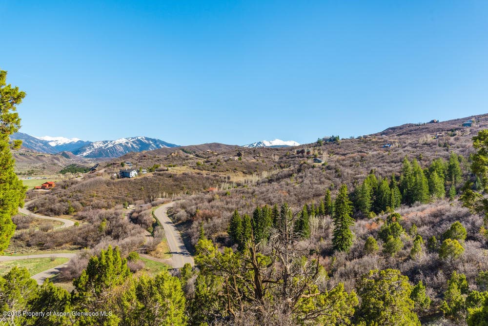 TBD Juniper Hill Drive, Aspen, CO 81611 - Photo 12