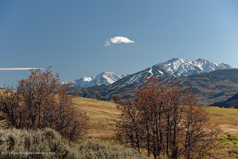 TBD Woody Creek Rd Road, Aspen, CO 81611 - Photo 38