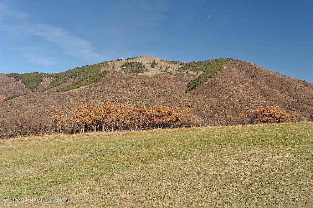 TBD Woody Creek Rd Road, Aspen, CO 81611 - Photo 42