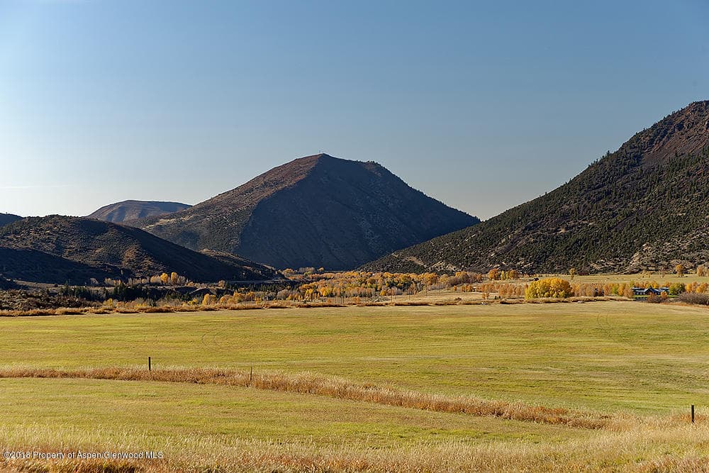 TBD Woody Creek Rd Road, Aspen, CO 81611 - Photo 44