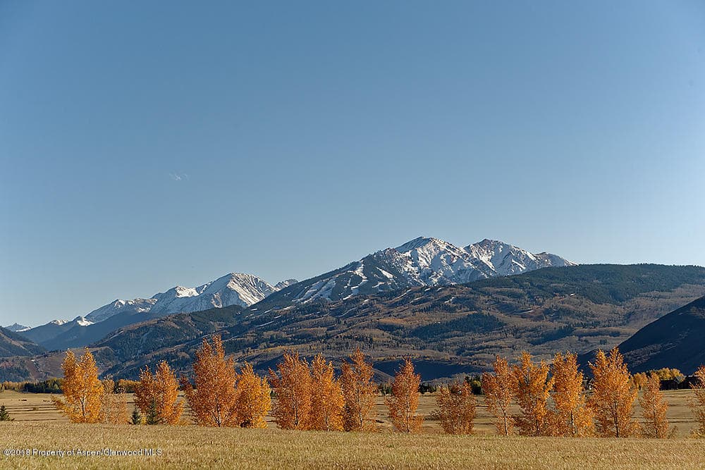TBD Woody Creek Rd Road, Aspen, CO 81611 - Photo 45