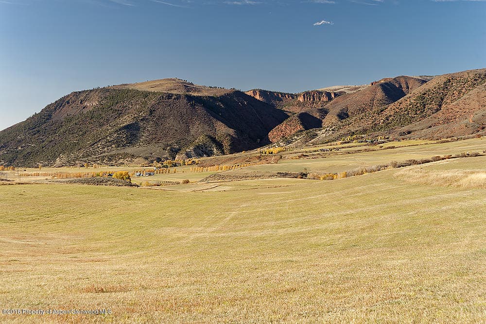 TBD Woody Creek Rd Road, Aspen, CO 81611 - Photo 46