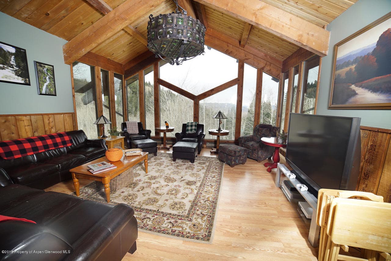 33790 Sky Valley Drive, Steamboat, CO 80487 - Photo 11