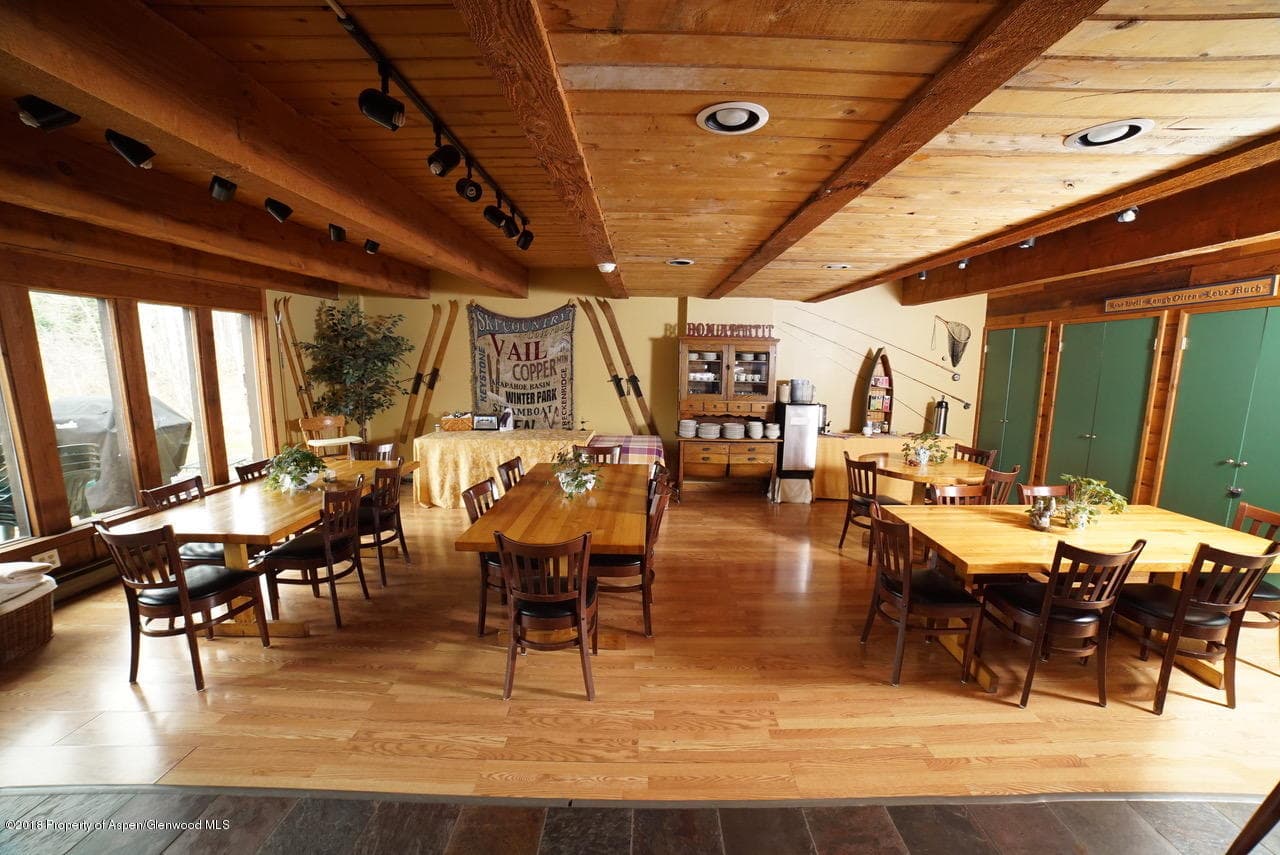 33790 Sky Valley Drive, Steamboat, CO 80487 - Photo 14