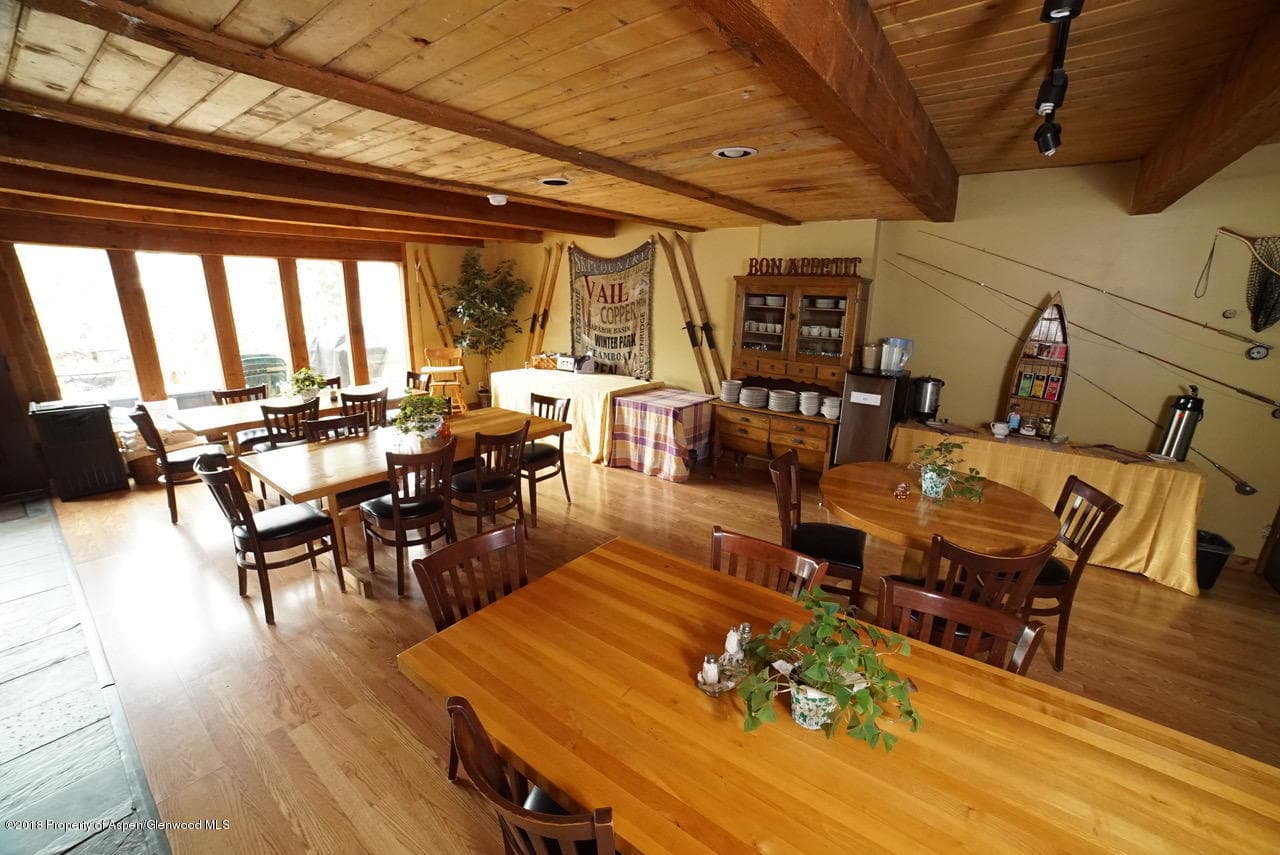 33790 Sky Valley Drive, Steamboat, CO 80487 - Photo 15