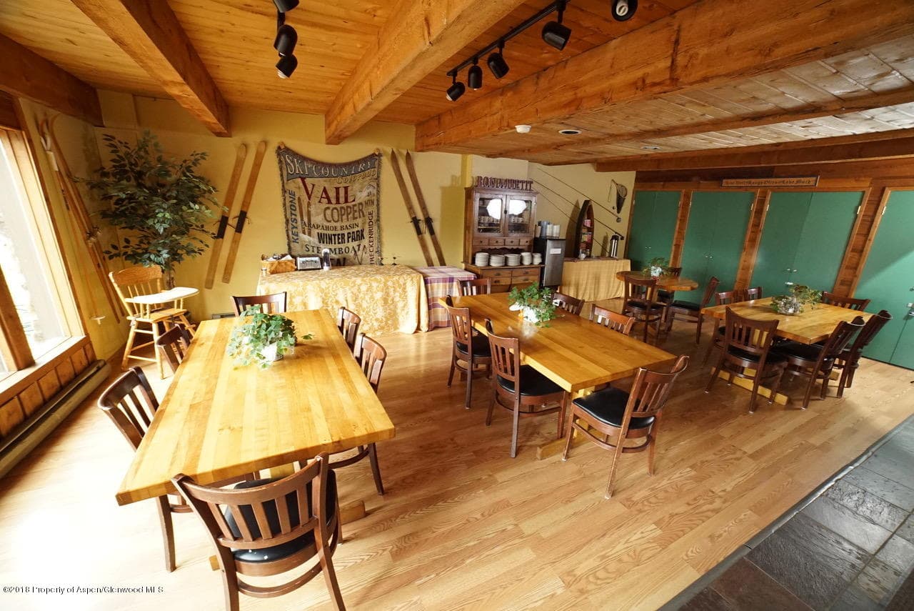 33790 Sky Valley Drive, Steamboat, CO 80487 - Photo 16