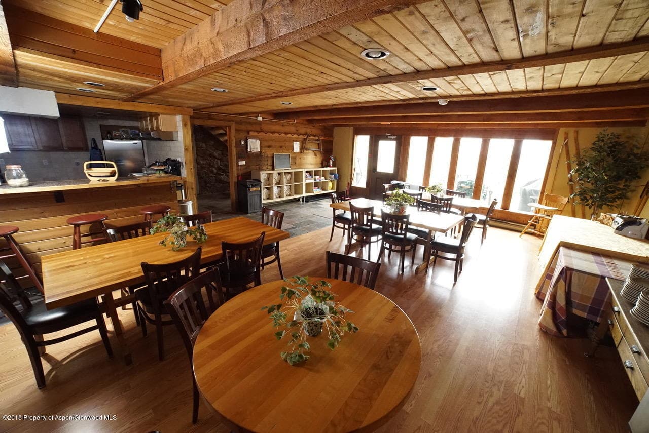 33790 Sky Valley Drive, Steamboat, CO 80487 - Photo 17