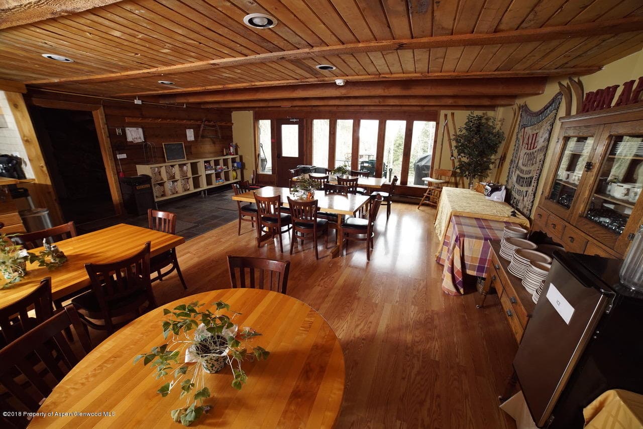 33790 Sky Valley Drive, Steamboat, CO 80487 - Photo 18