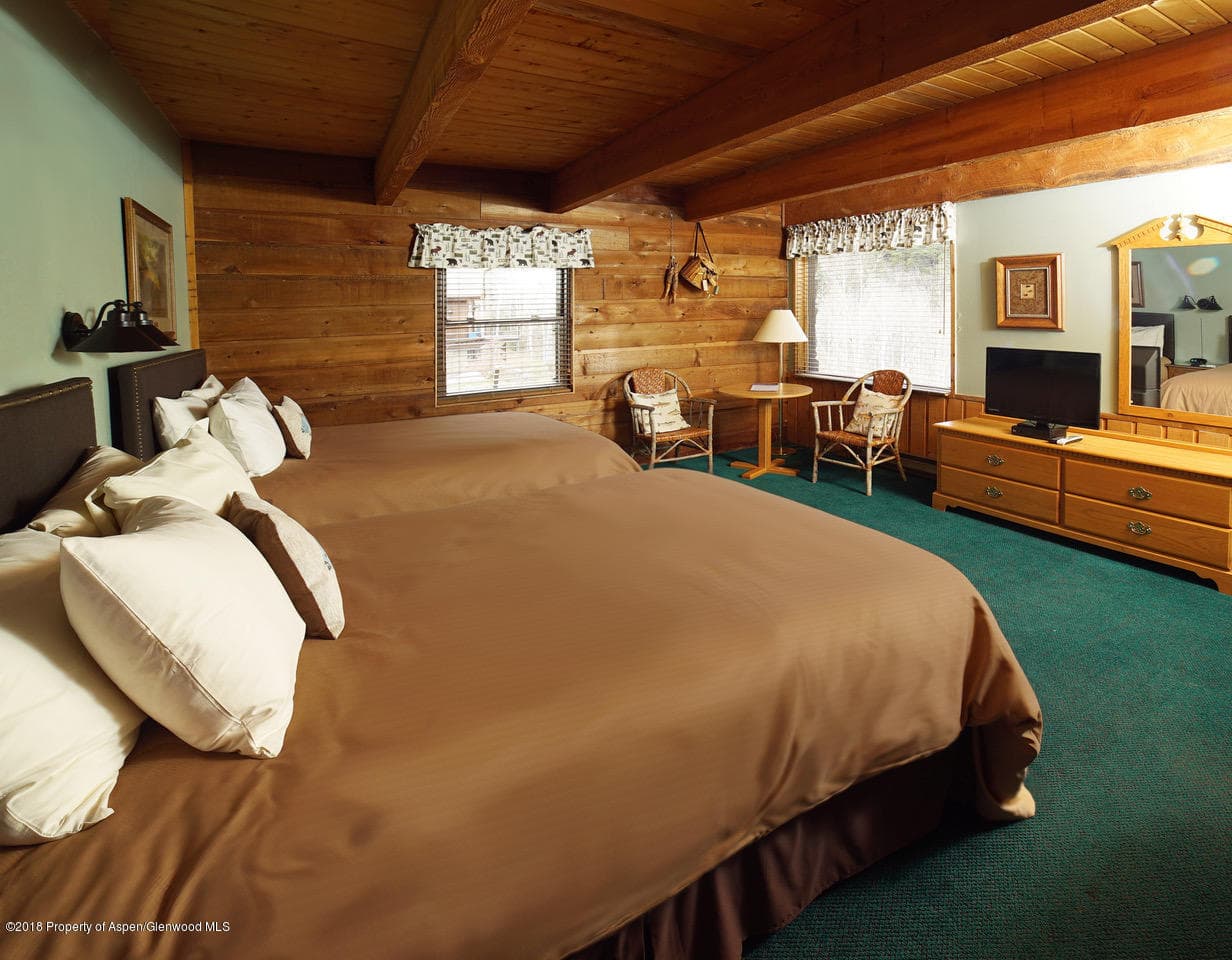 33790 Sky Valley Drive, Steamboat, CO 80487 - Photo 24