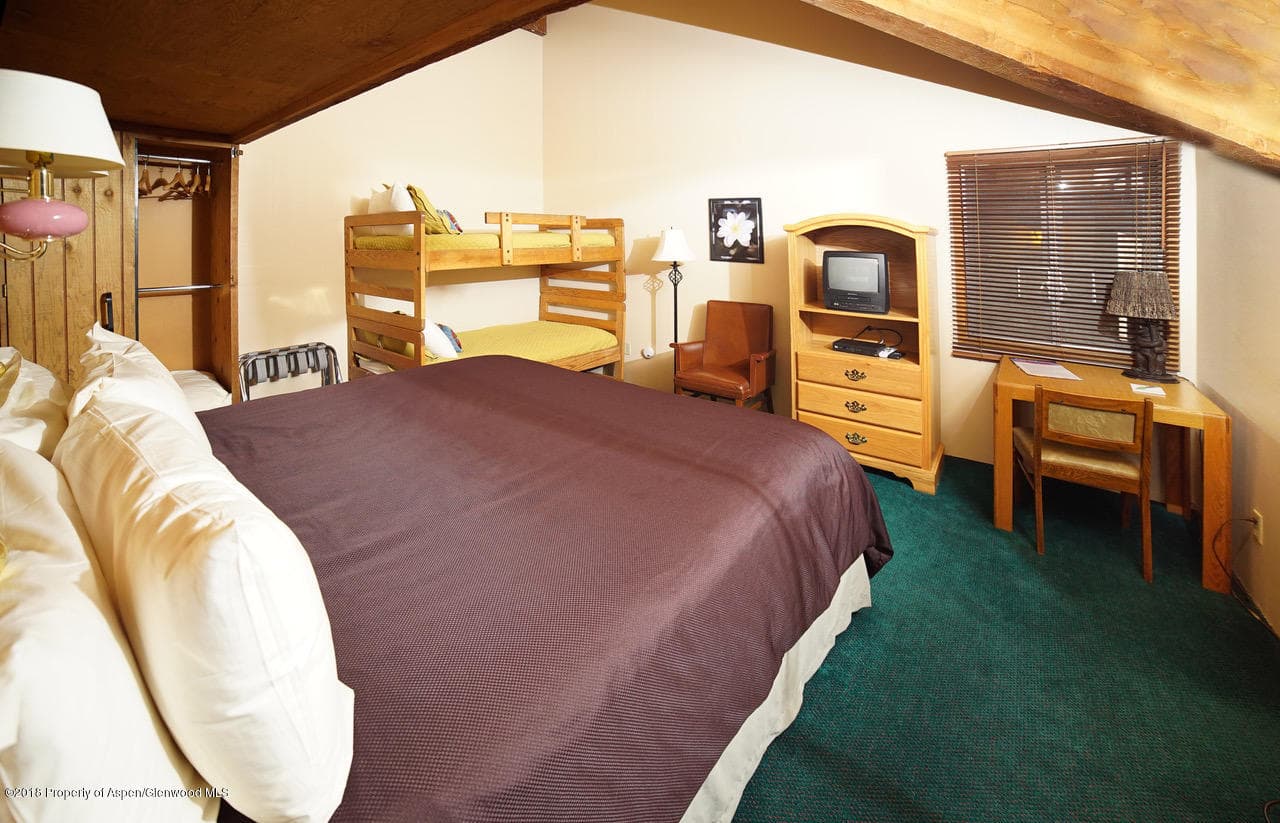 33790 Sky Valley Drive, Steamboat, CO 80487 - Photo 25