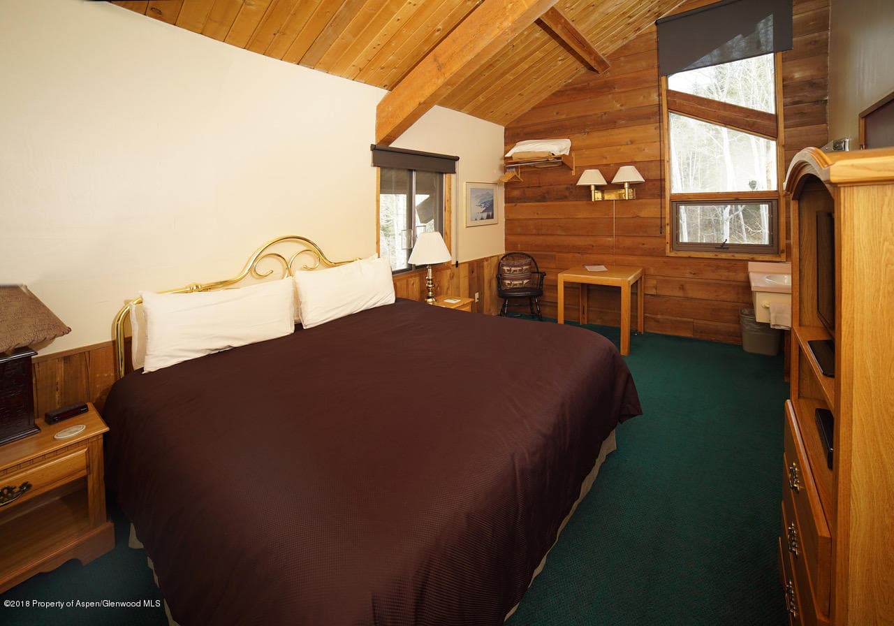 33790 Sky Valley Drive, Steamboat, CO 80487 - Photo 26