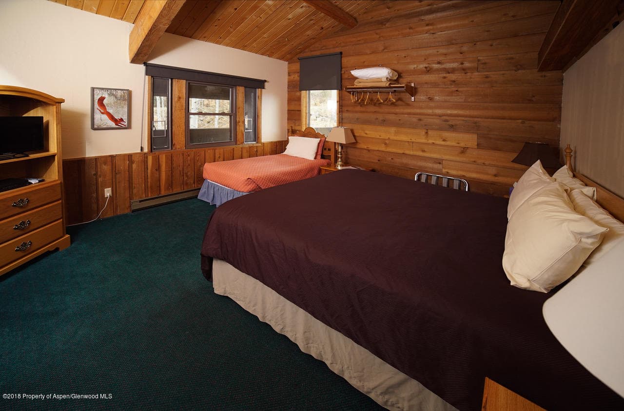 33790 Sky Valley Drive, Steamboat, CO 80487 - Photo 27
