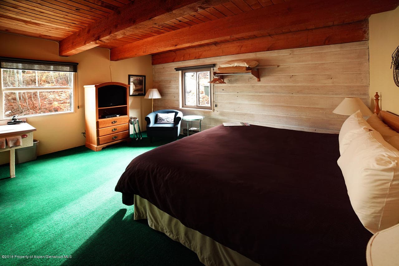 33790 Sky Valley Drive, Steamboat, CO 80487 - Photo 28