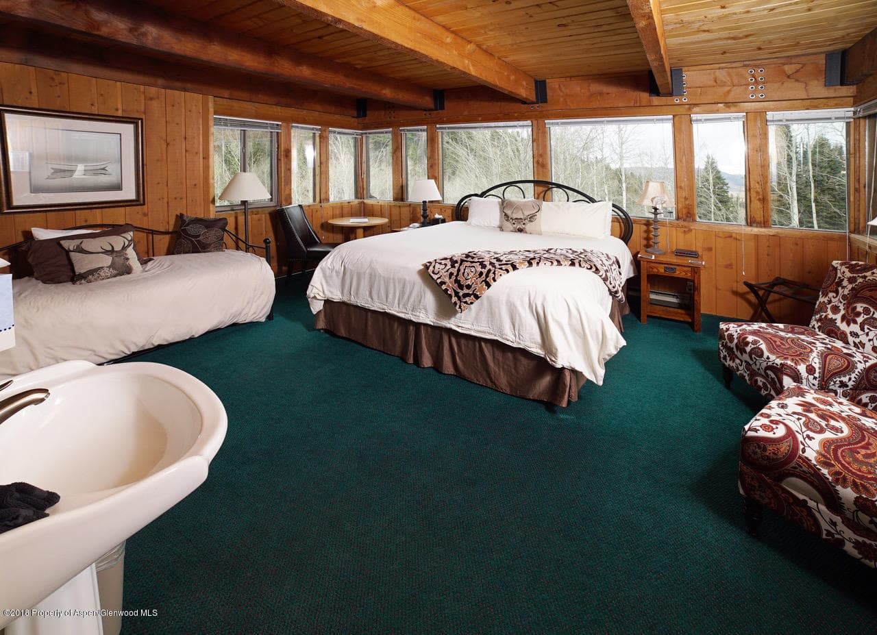 33790 Sky Valley Drive, Steamboat, CO 80487 - Photo 29