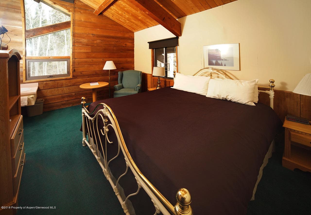 33790 Sky Valley Drive, Steamboat, CO 80487 - Photo 31