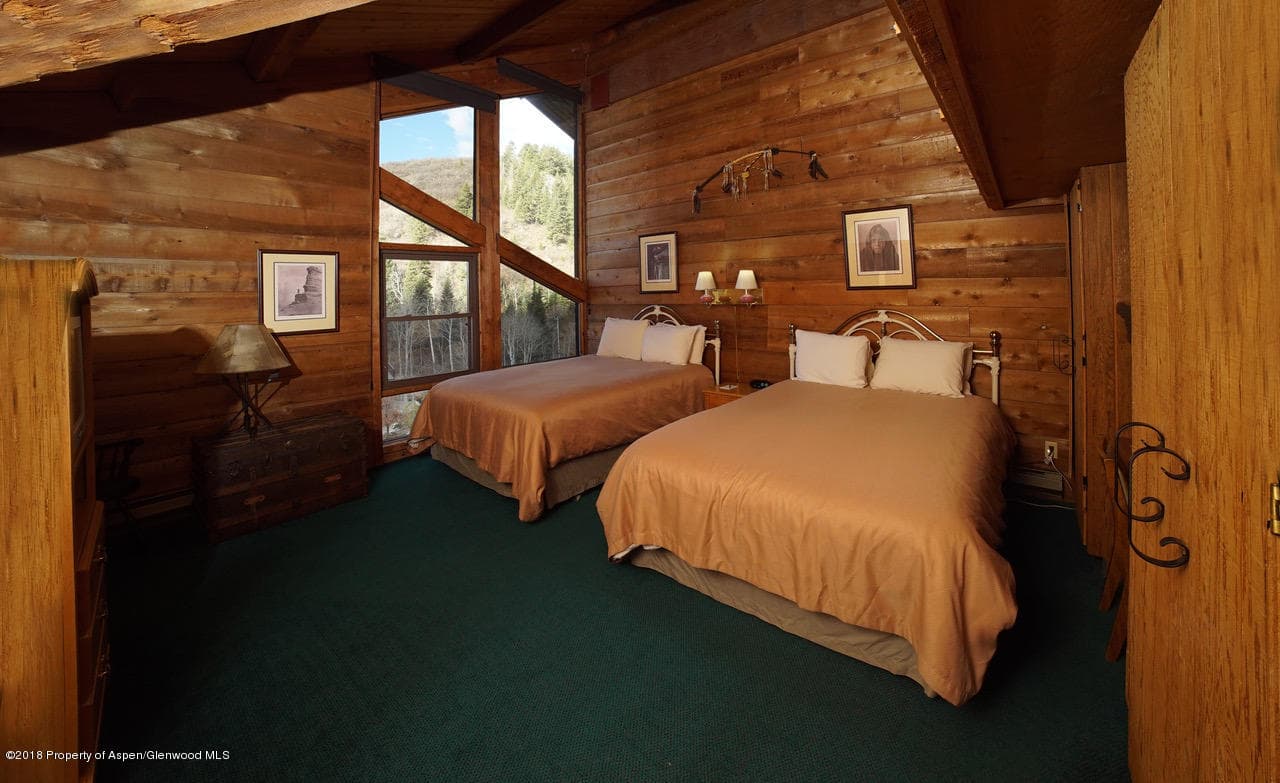 33790 Sky Valley Drive, Steamboat, CO 80487 - Photo 33