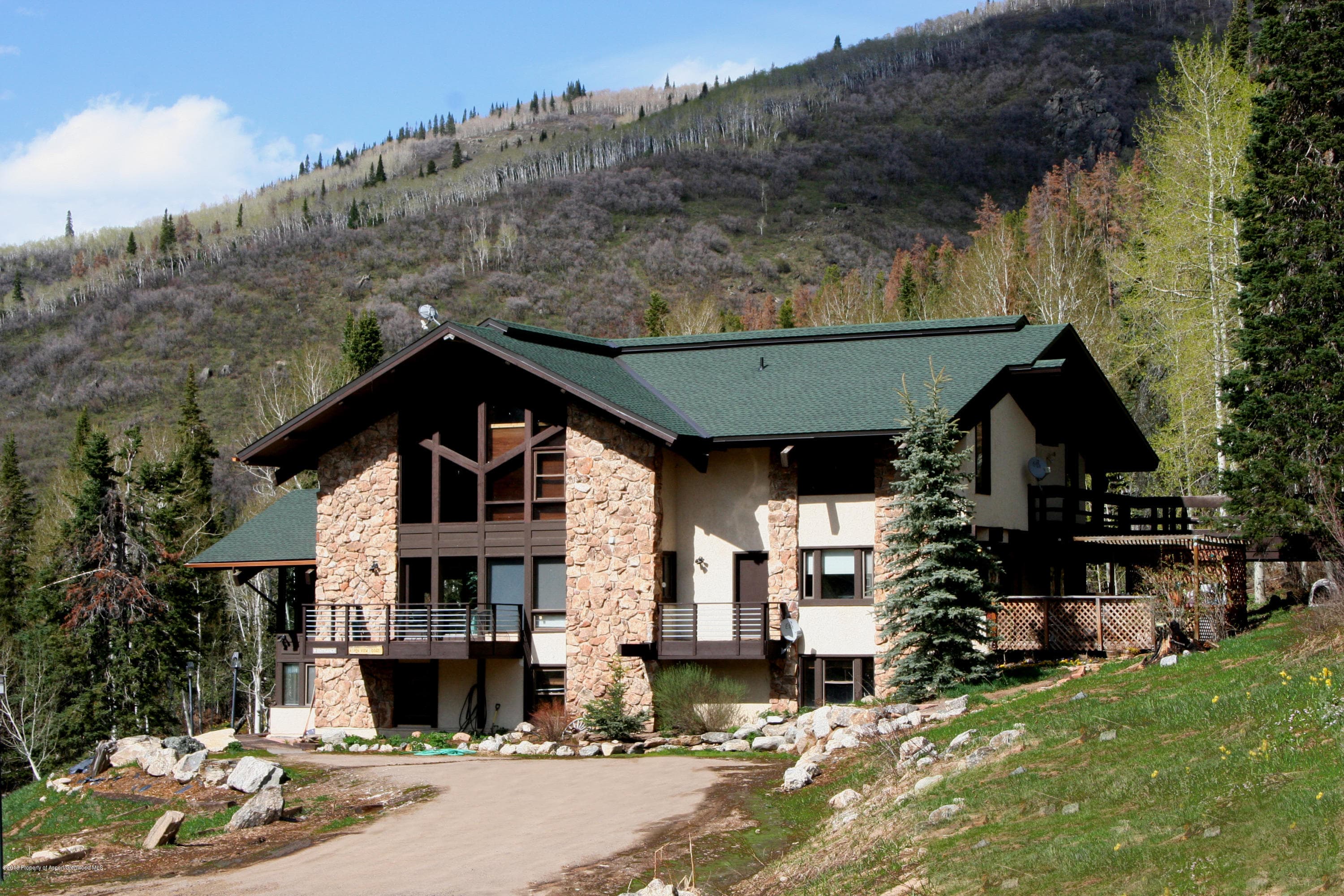 33790 Sky Valley Drive, Steamboat, CO 80487 - Photo 51