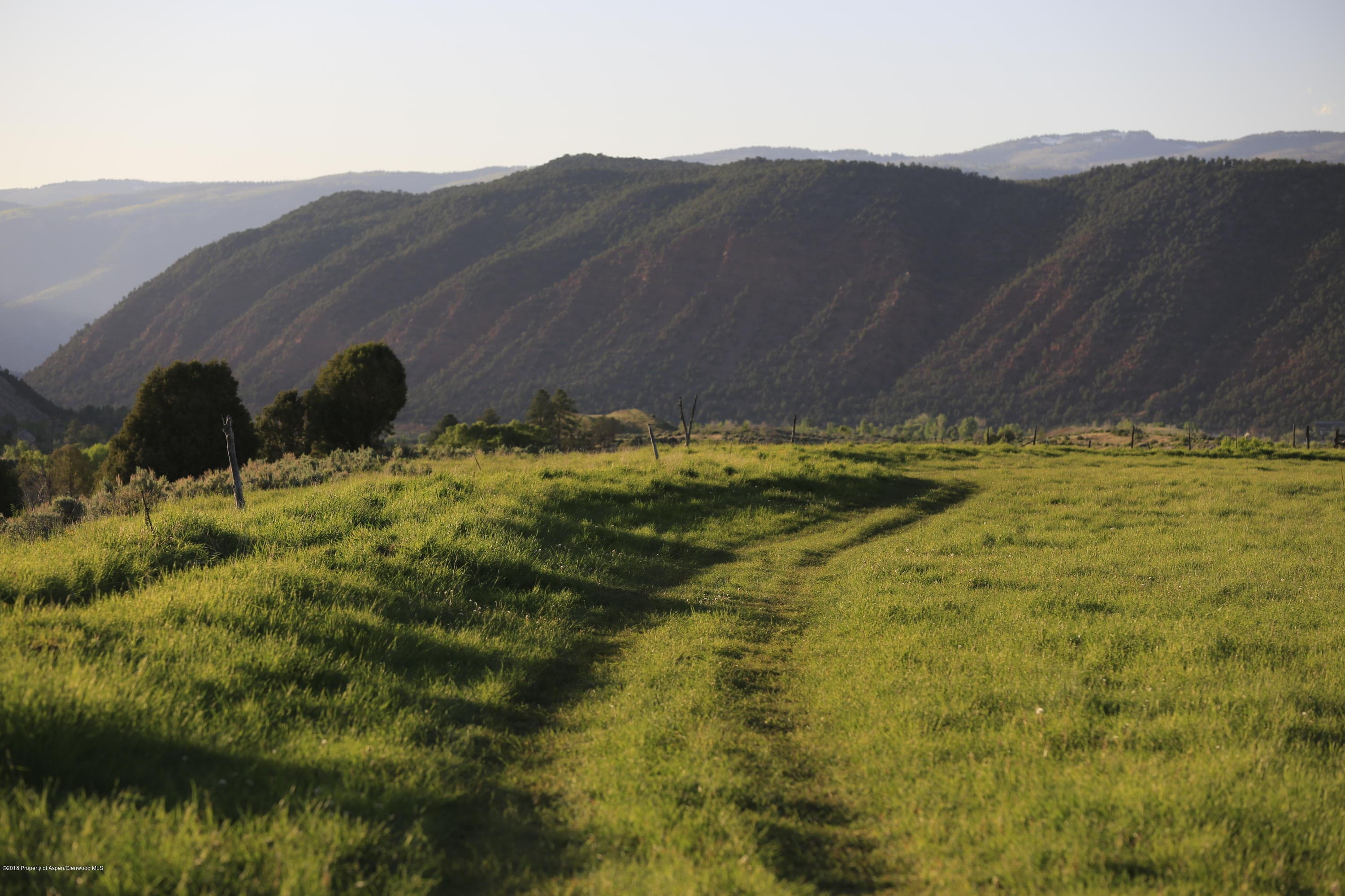 TBD Highway 82, Carbondale, CO 81623 - Photo 8