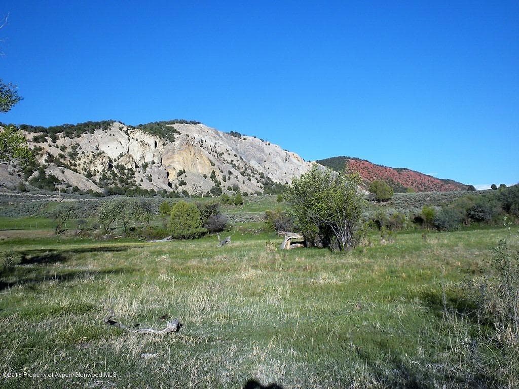 TBD Highway 82, Carbondale, CO 81623 - Photo 11