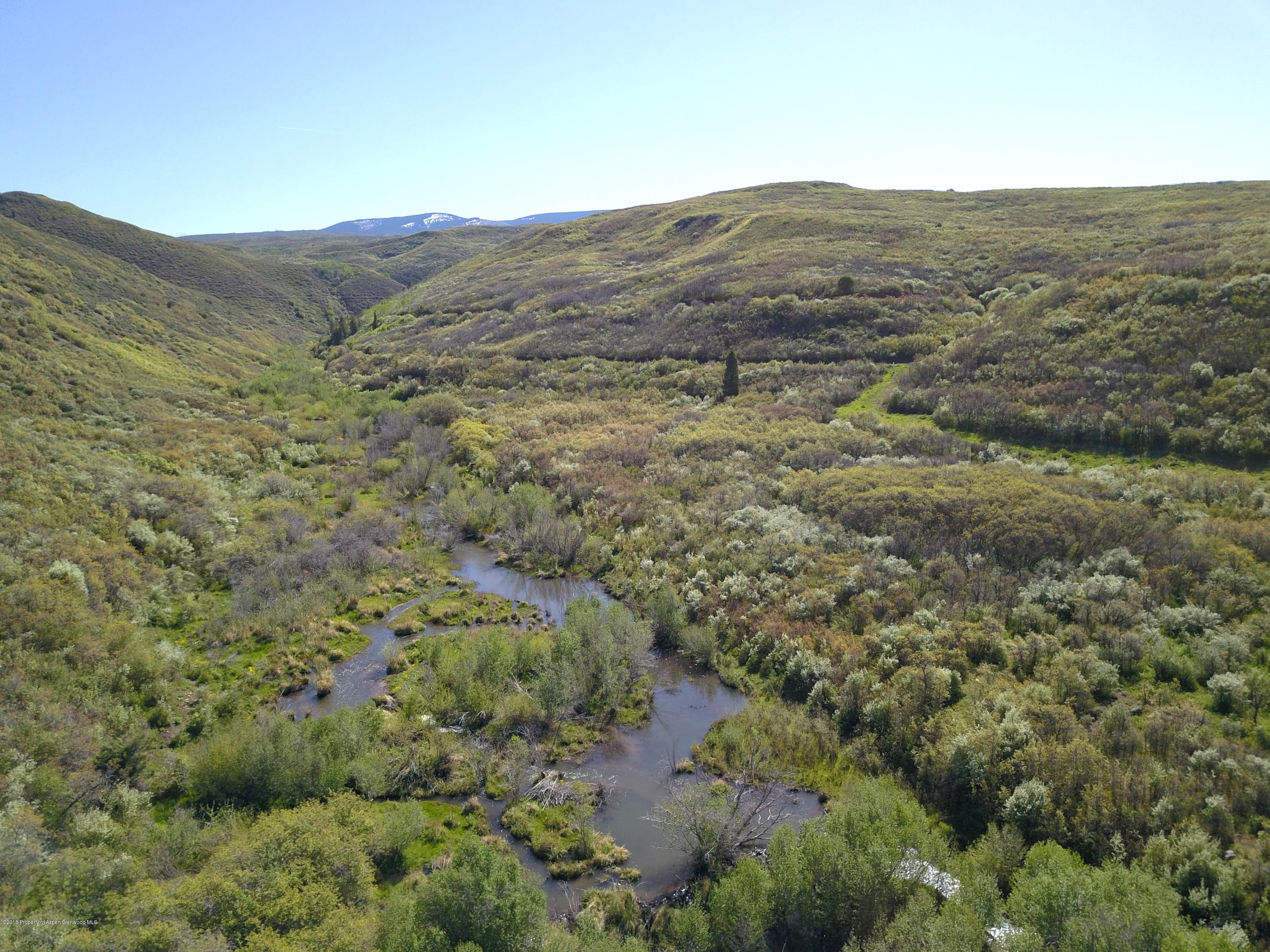 TBD Basalt Mountain Rd., Carbondale, CO 81623 - Photo 9