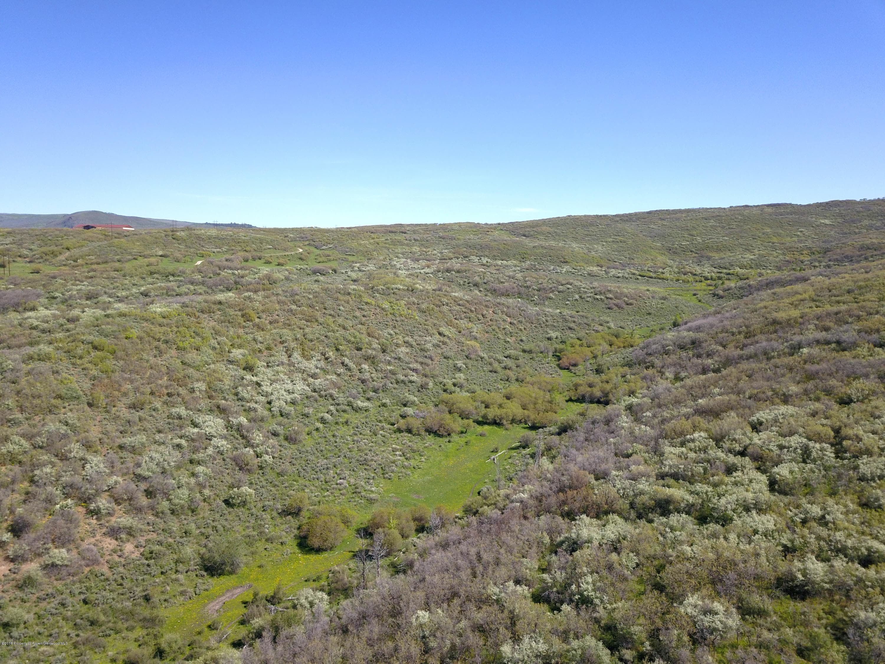 TBD Basalt Mountain Rd., Carbondale, CO 81623 - Photo 19