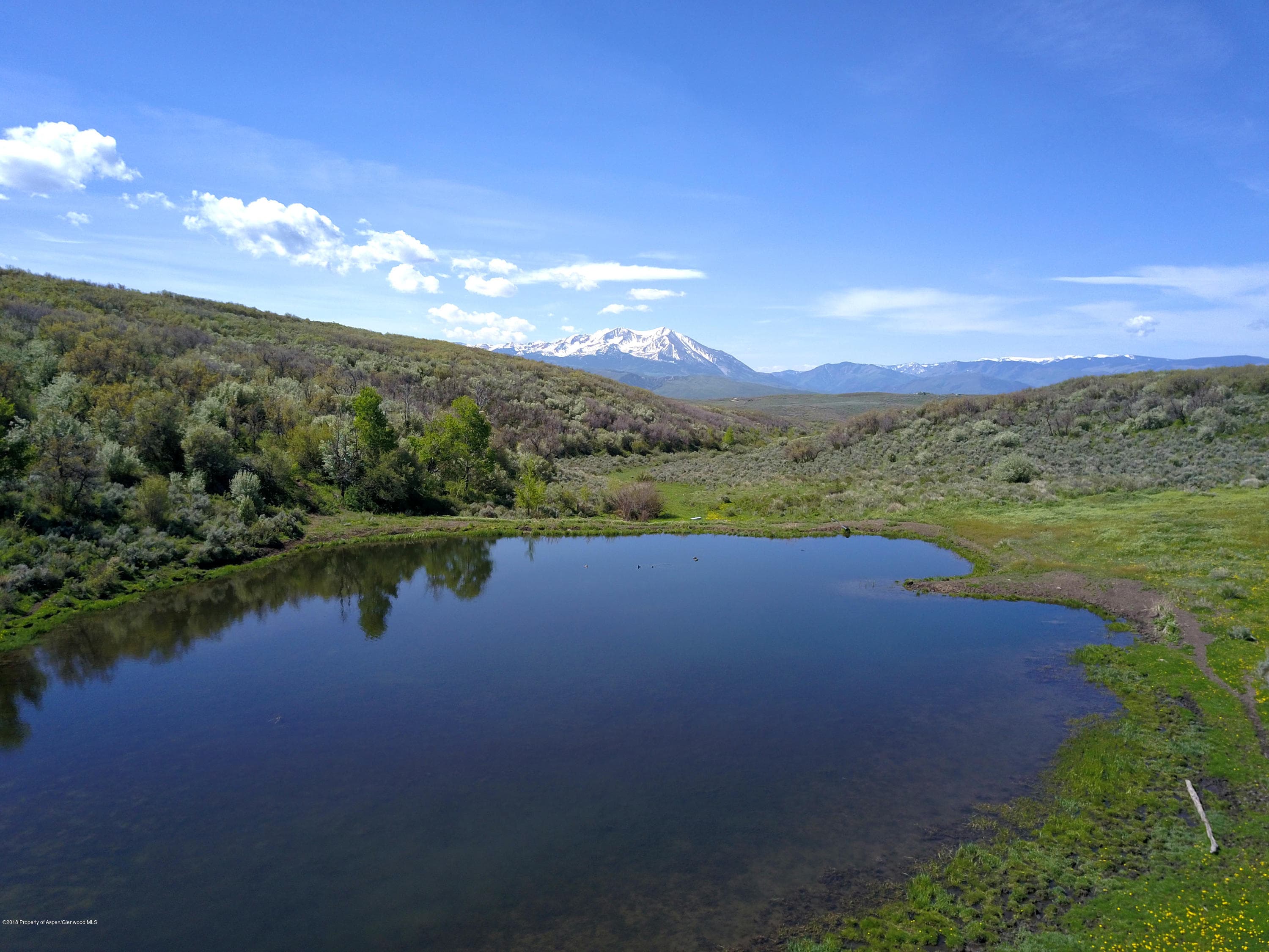 TBD Basalt Mountain Rd., Carbondale, CO 81623 - Photo 10