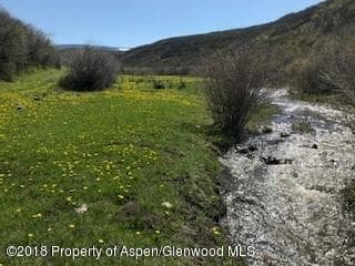 TBD Basalt Mountain Rd., Carbondale, CO 81623 - Photo 15