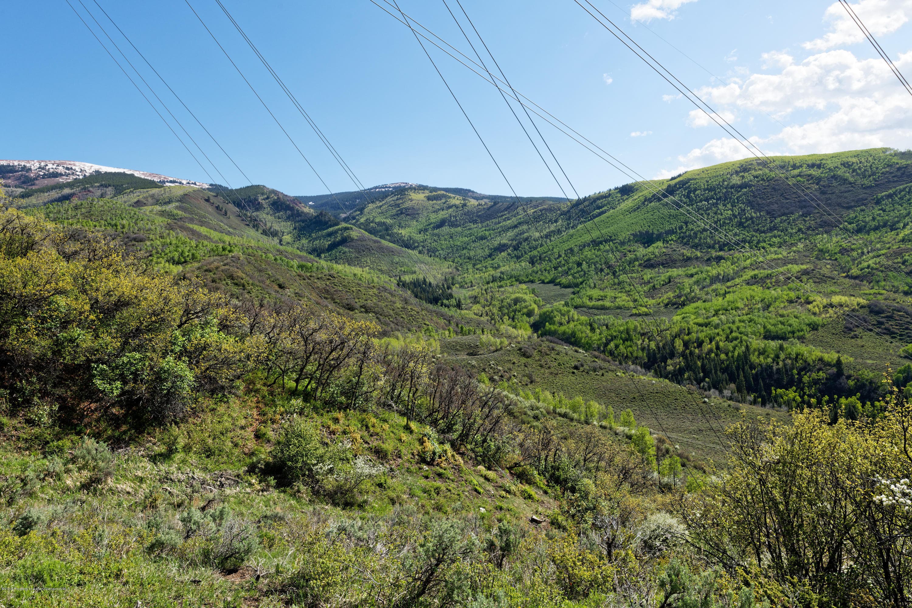 TBD Frying Pan Road, Basalt, CO 81621 - Photo 44