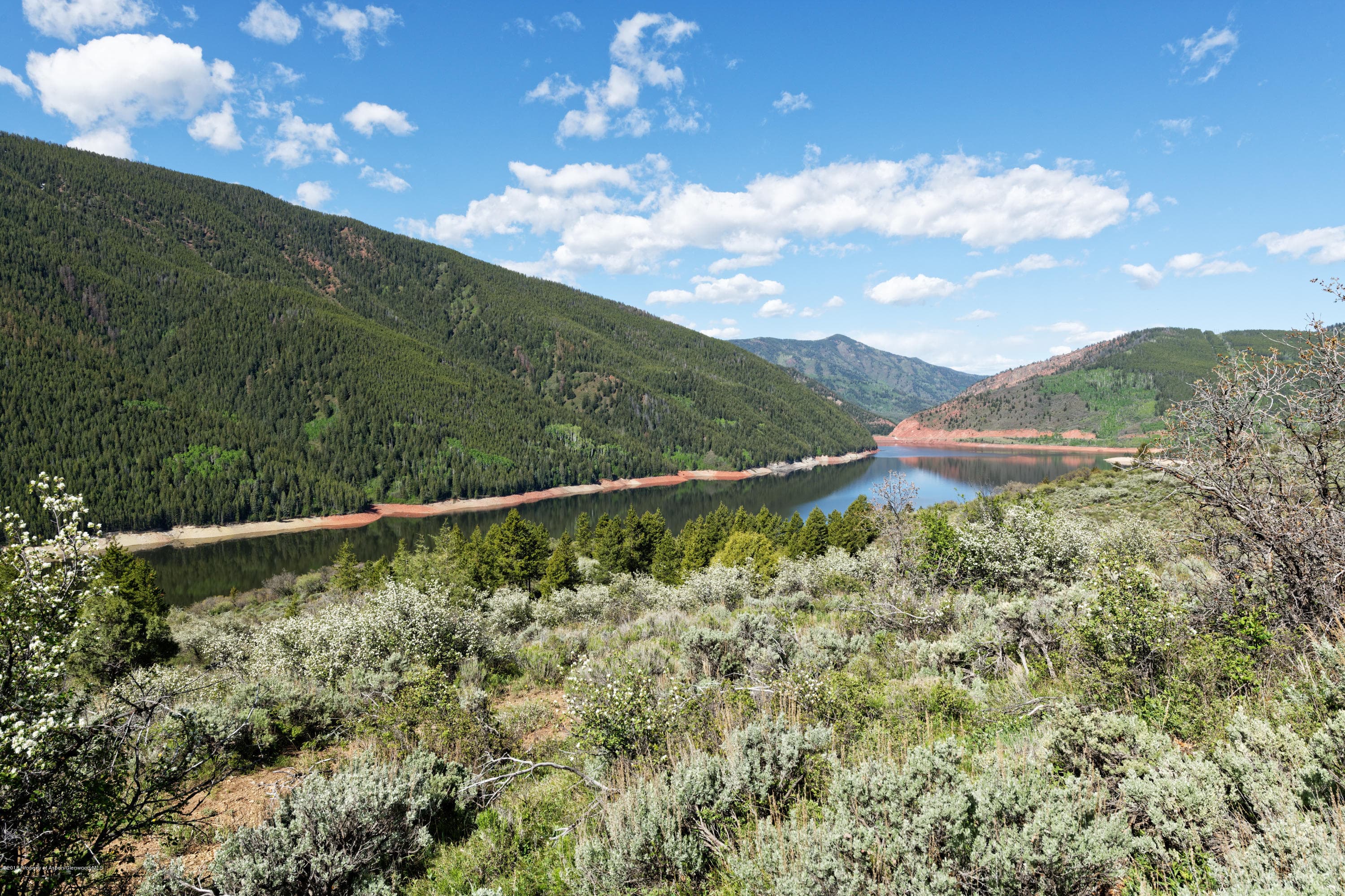 TBD Frying Pan Road, Basalt, CO 81621 - Photo 48