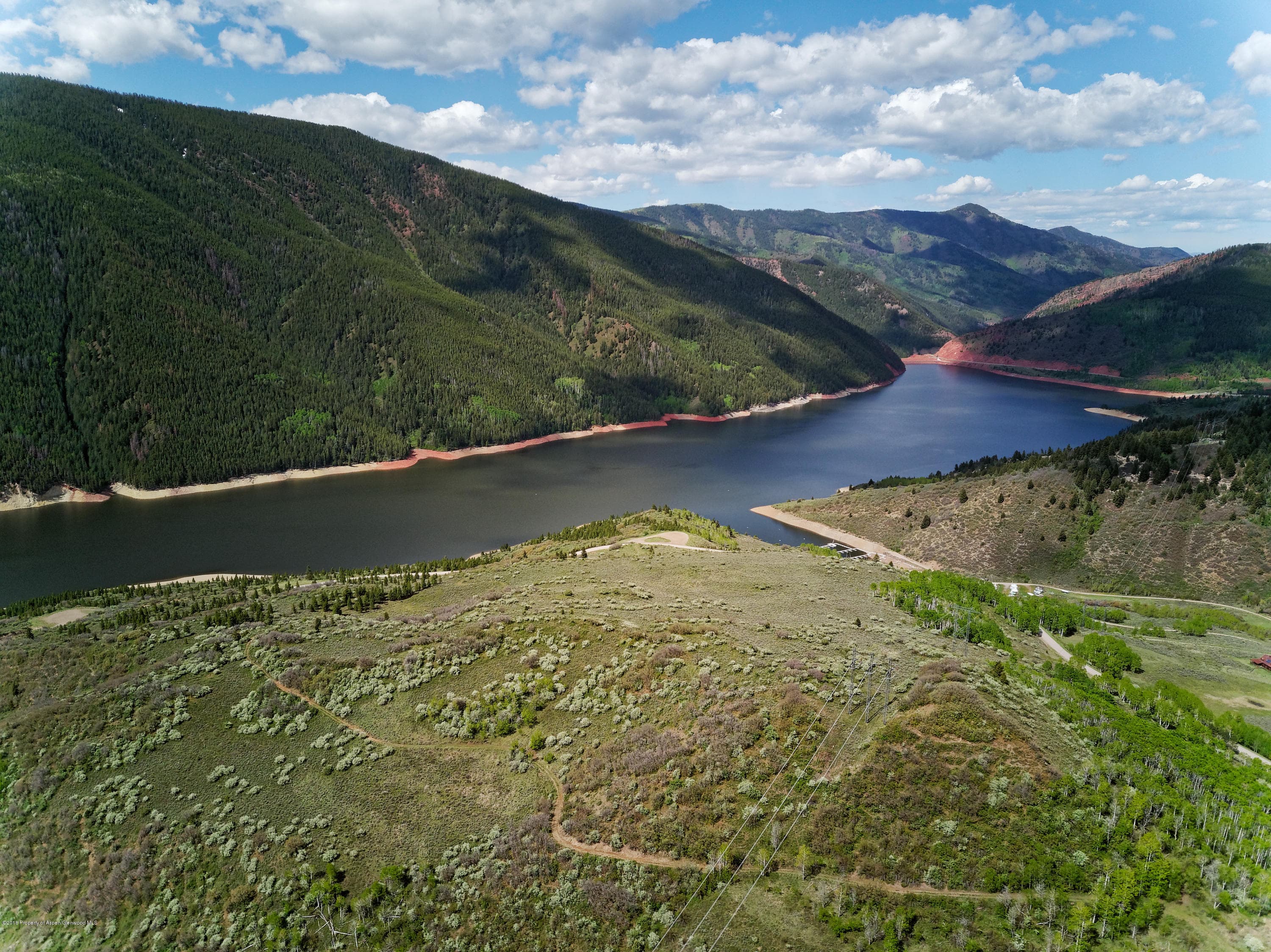 TBD Frying Pan Road, Basalt, CO 81621 - Photo 19