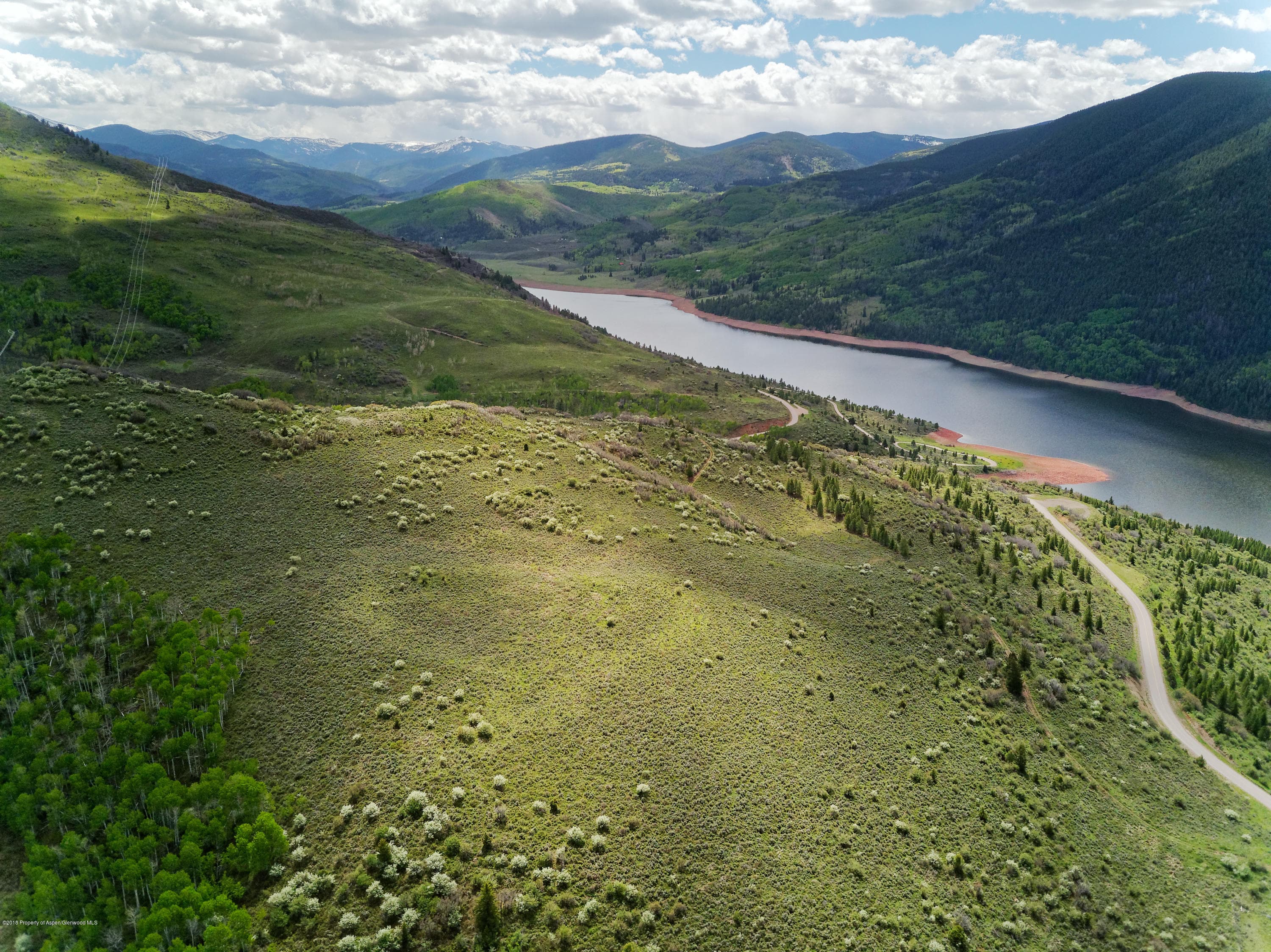 TBD Frying Pan Road, Basalt, CO 81621 - Photo 8