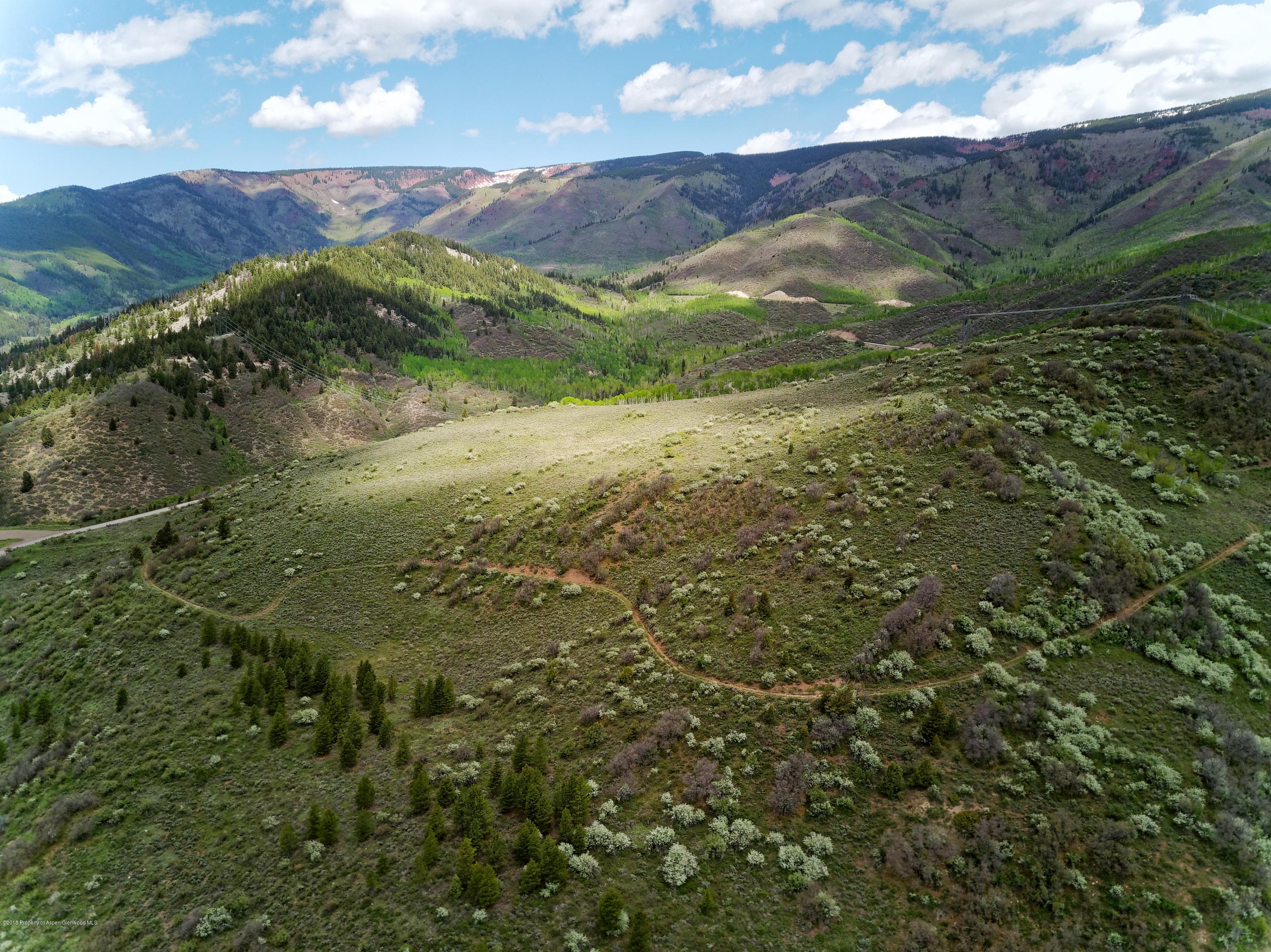 TBD Frying Pan Road, Basalt, CO 81621 - Photo 42