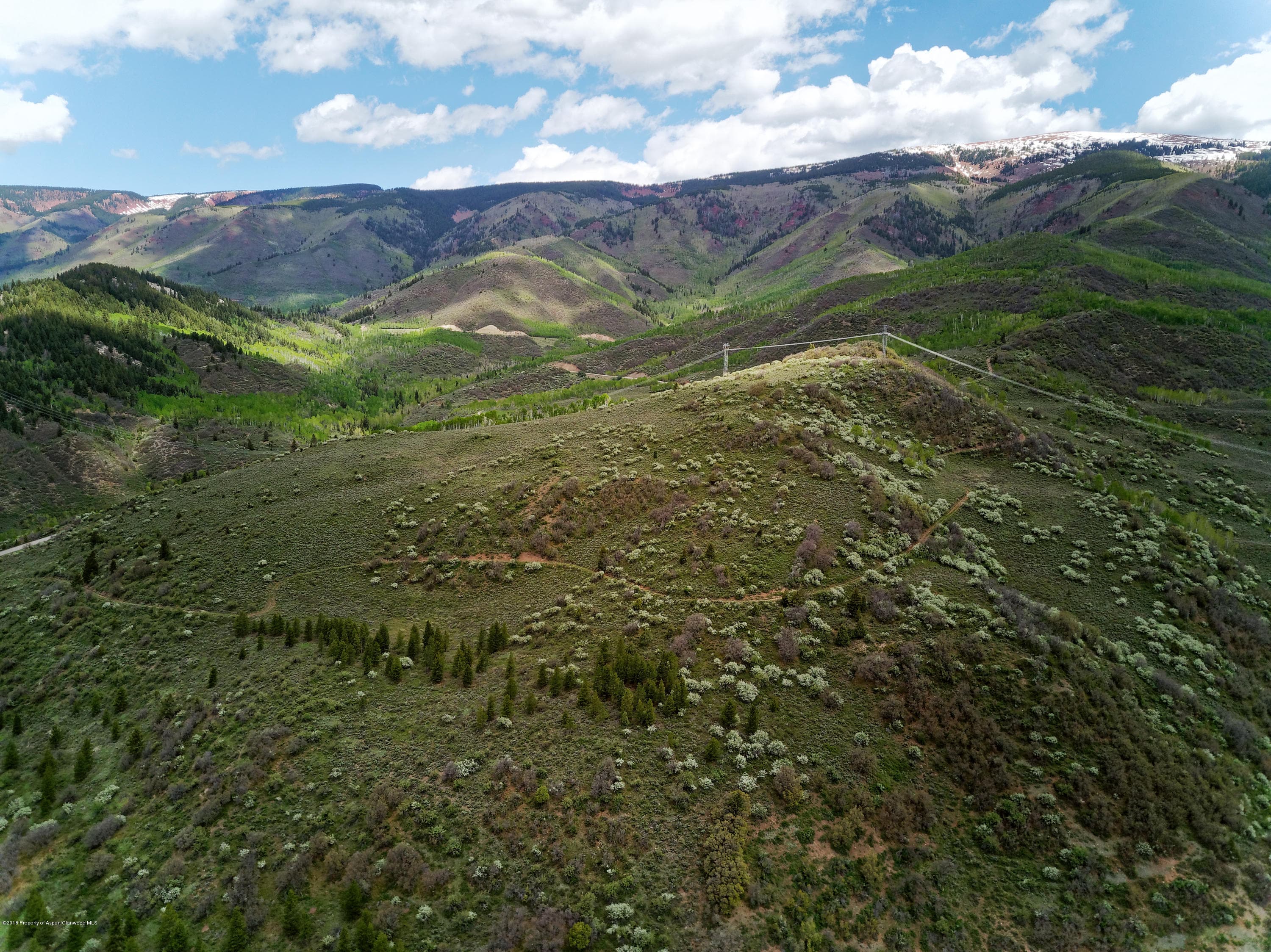 TBD Frying Pan Road, Basalt, CO 81621 - Photo 18