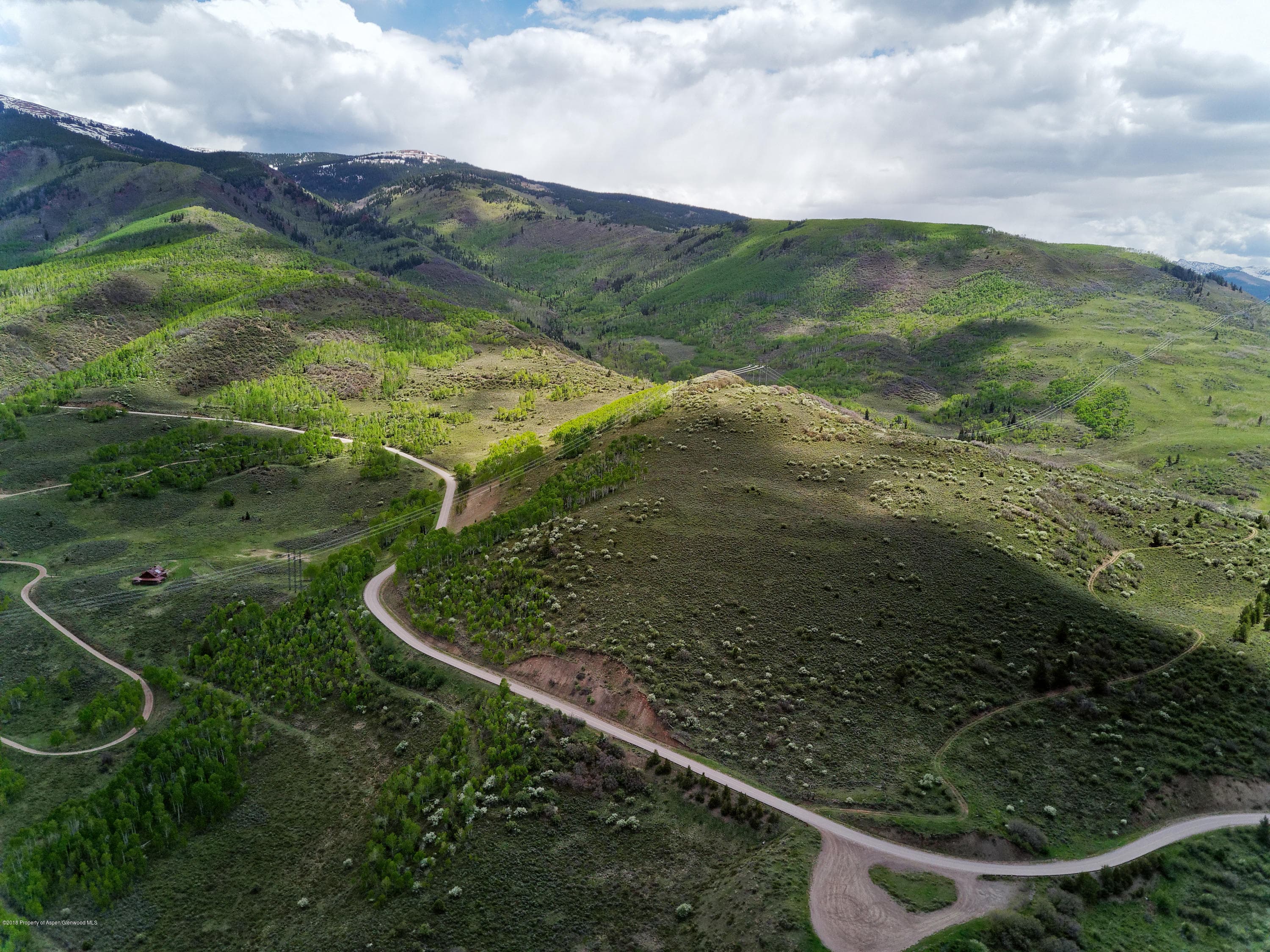 TBD Frying Pan Road, Basalt, CO 81621 - Photo 47