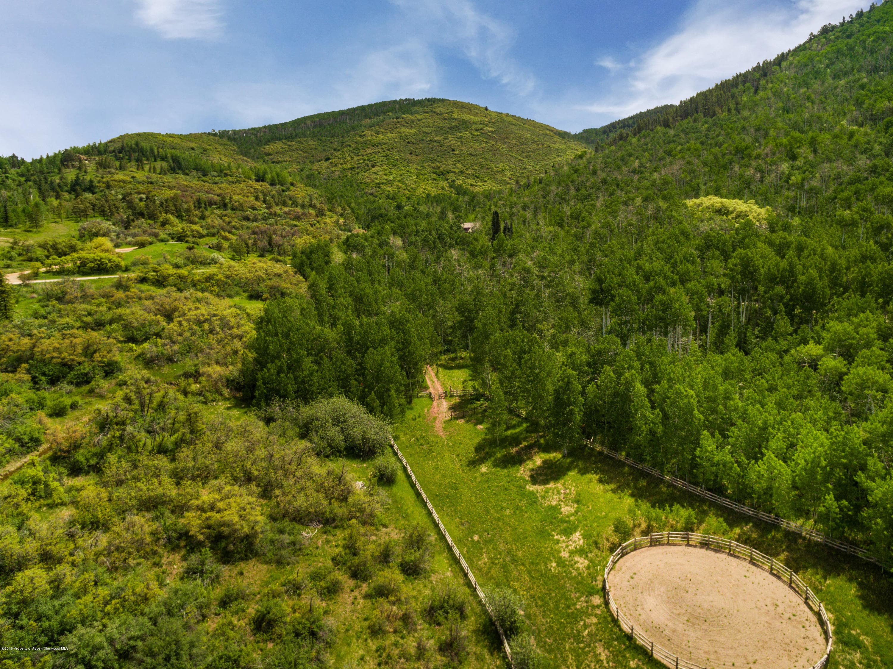 TBD Carroll Drive, Aspen, CO 81611 - Photo 8