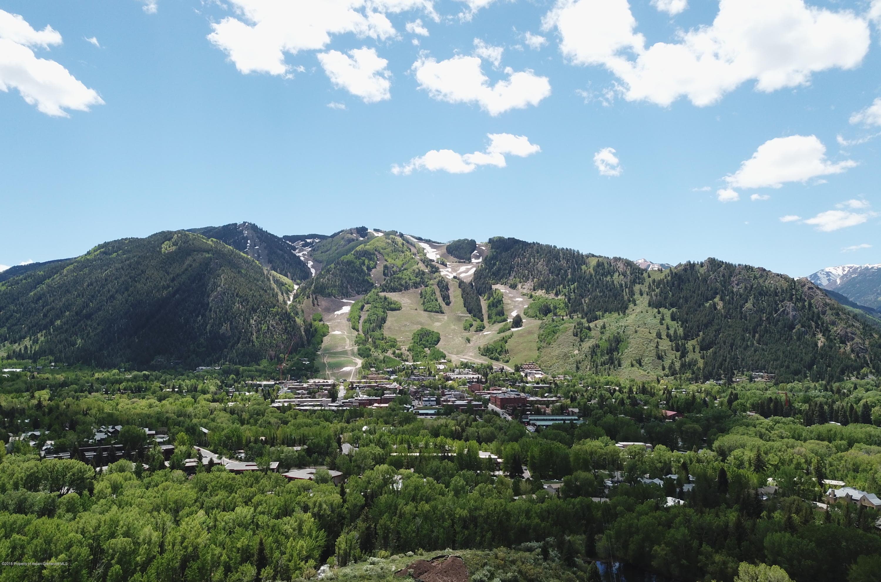 220 American Lane, Aspen, CO 81611