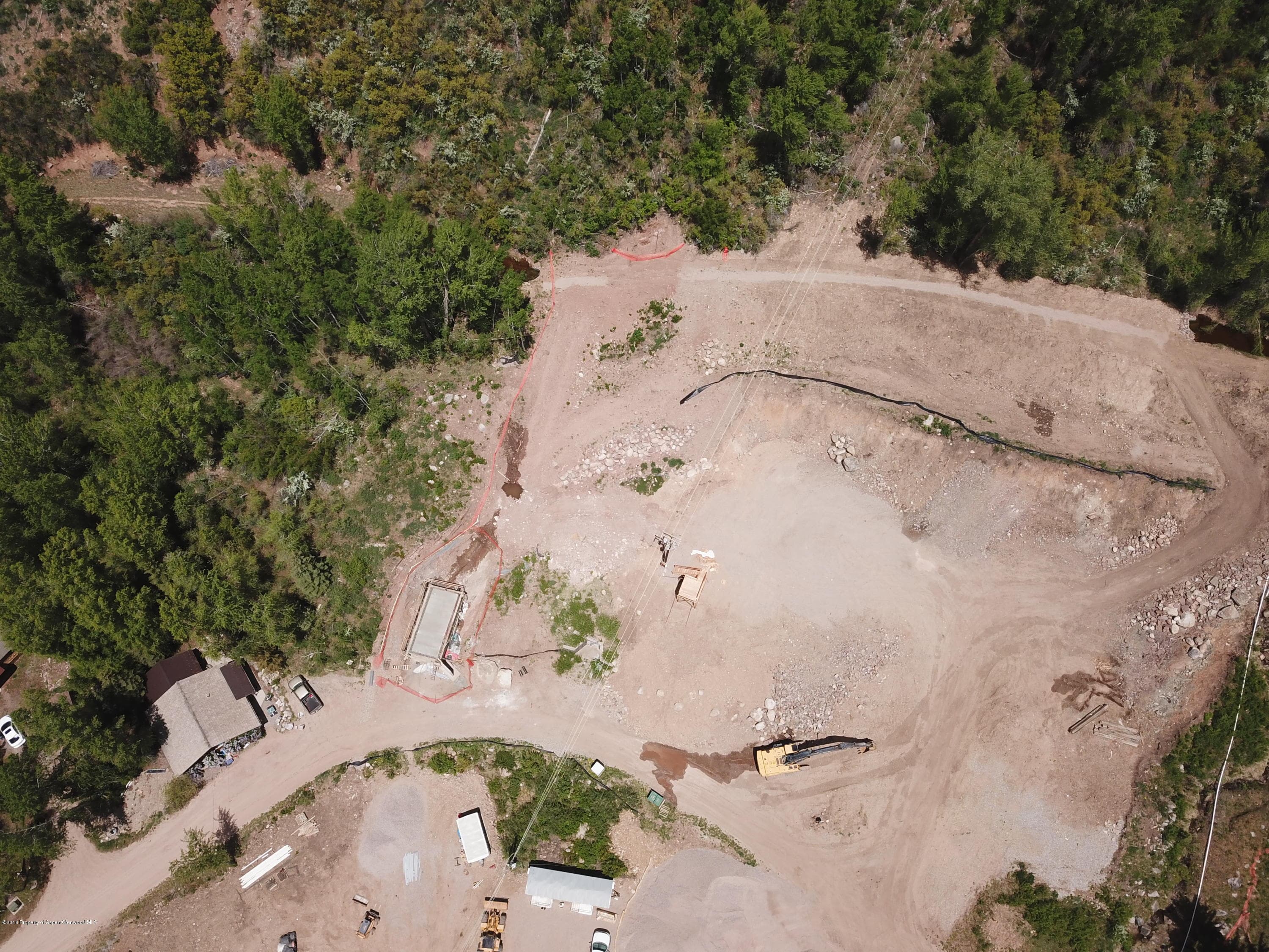 220 American Lane, Aspen, CO 81611 - Photo 7