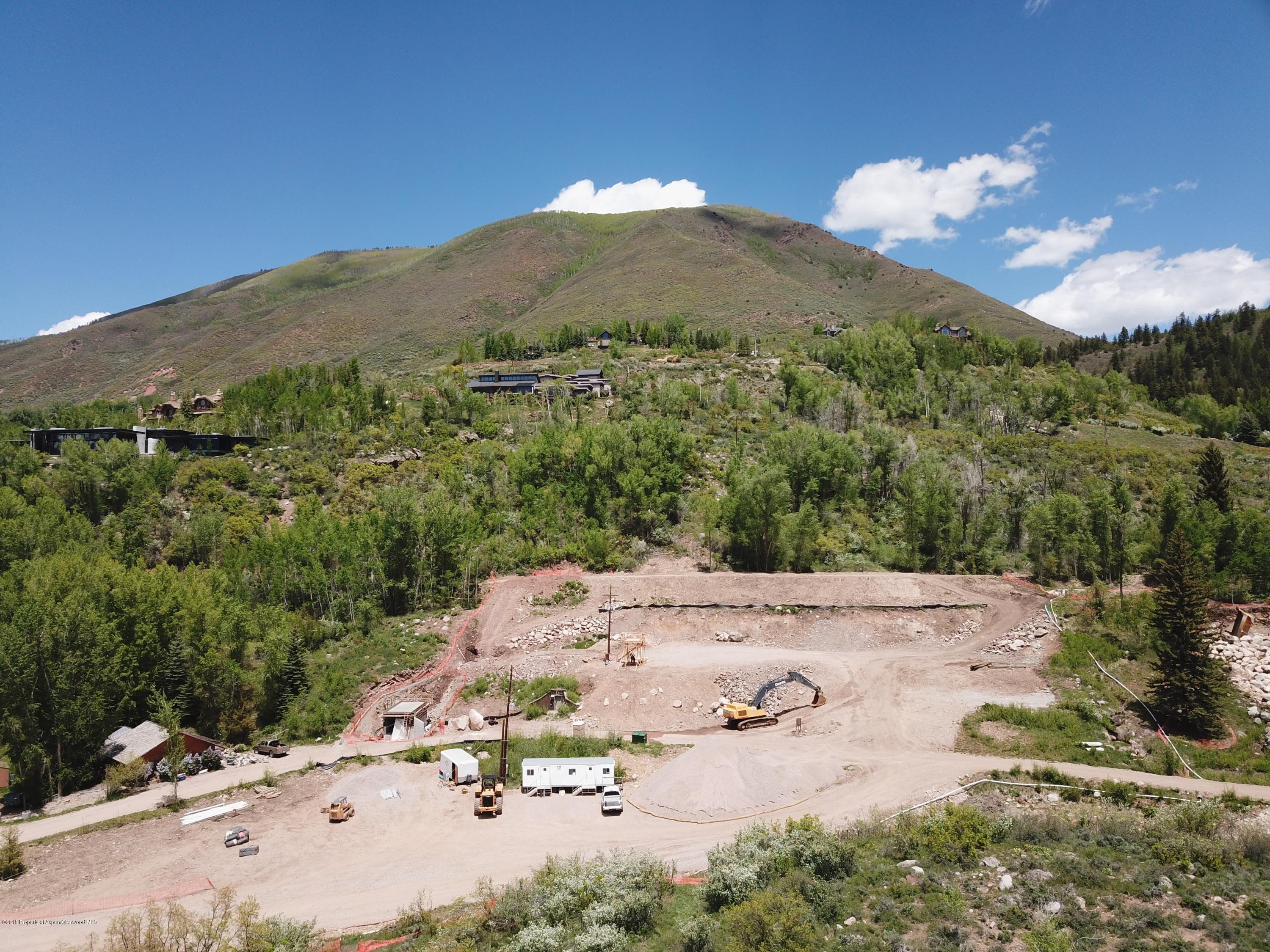 220 American Lane, Aspen, CO 81611 - Photo 8
