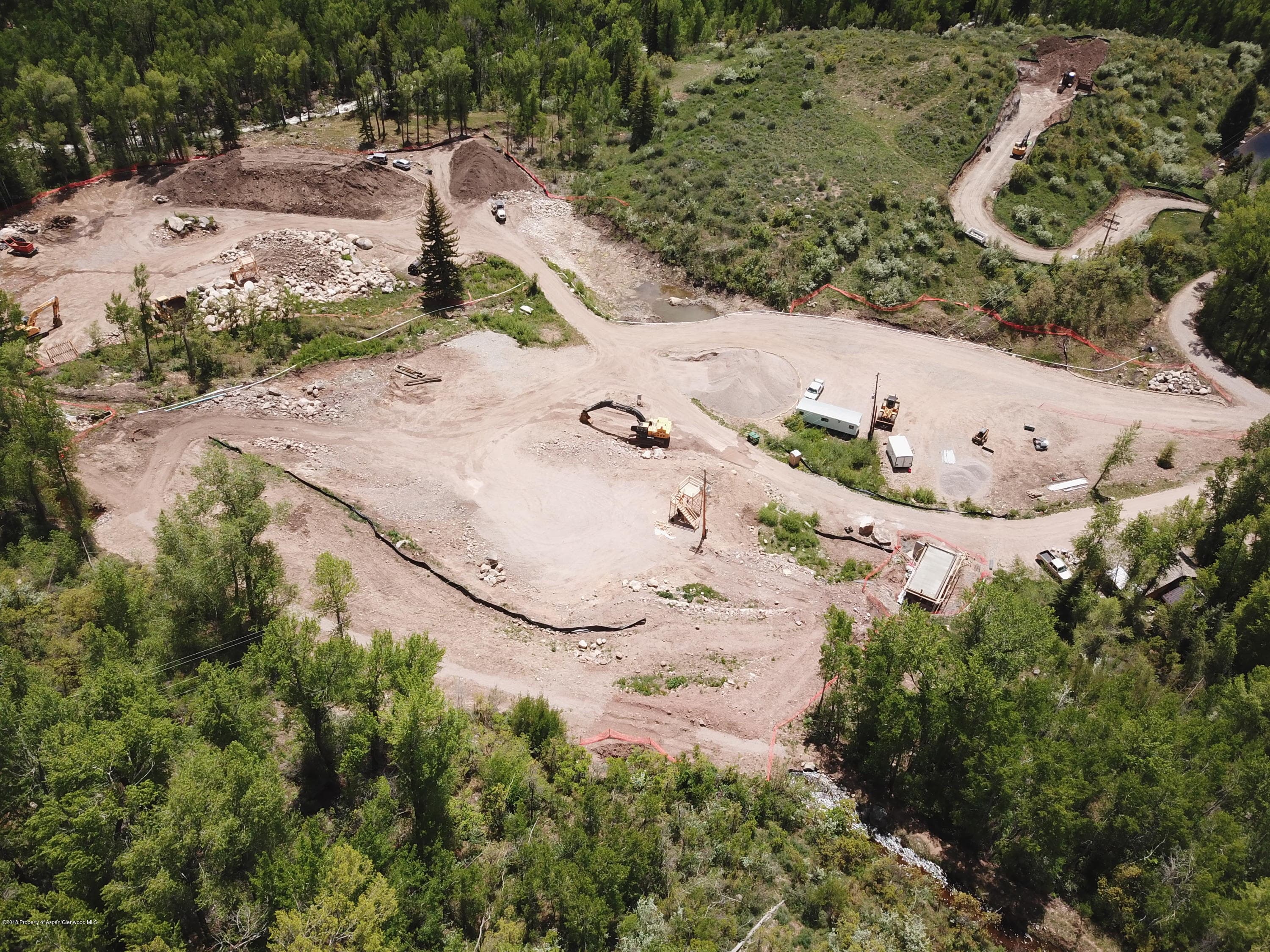 220 American Lane, Aspen, CO 81611 - Photo 9