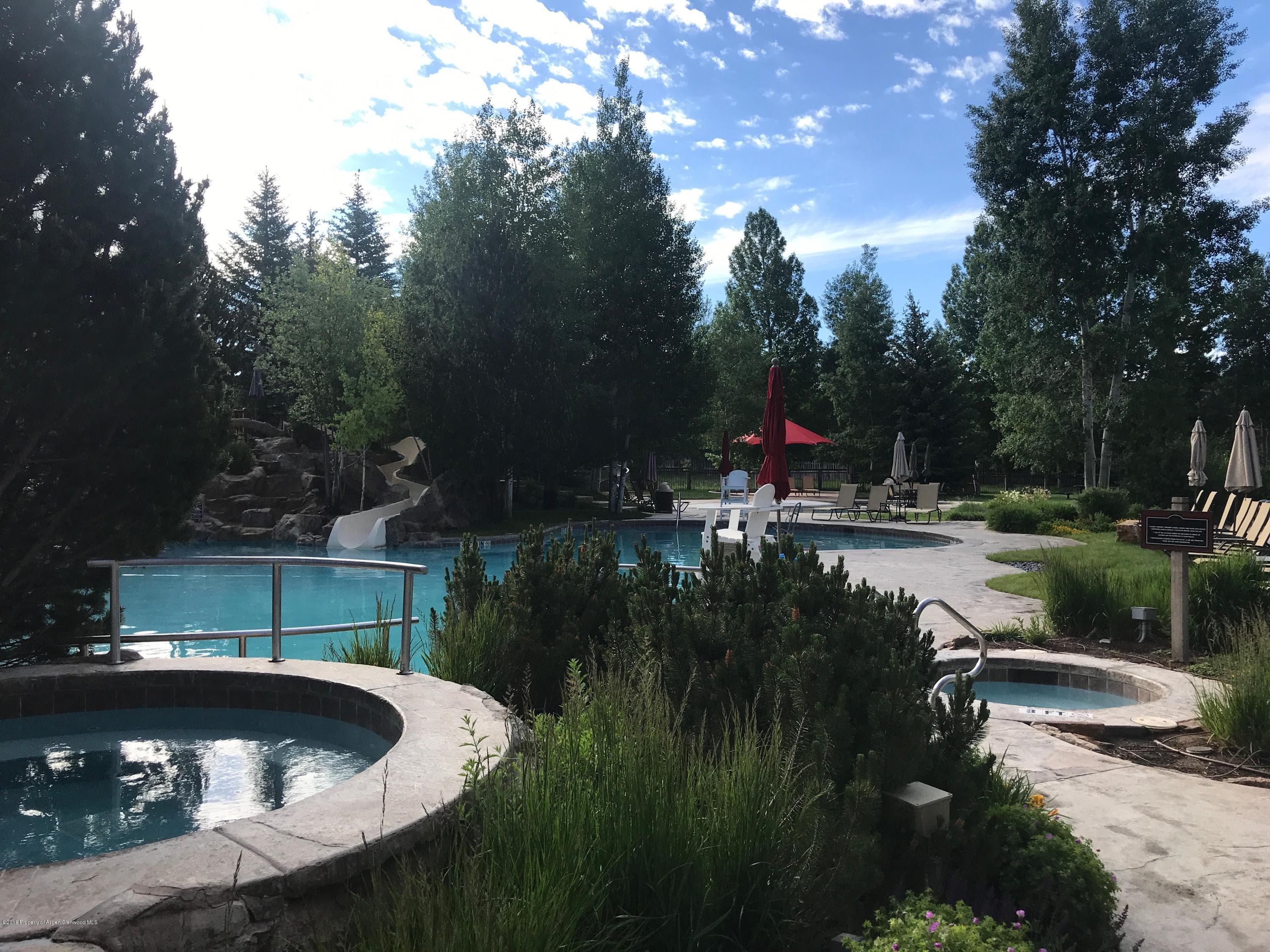 665 North Bridge Drive, Carbondale, CO 81623 - Photo 4