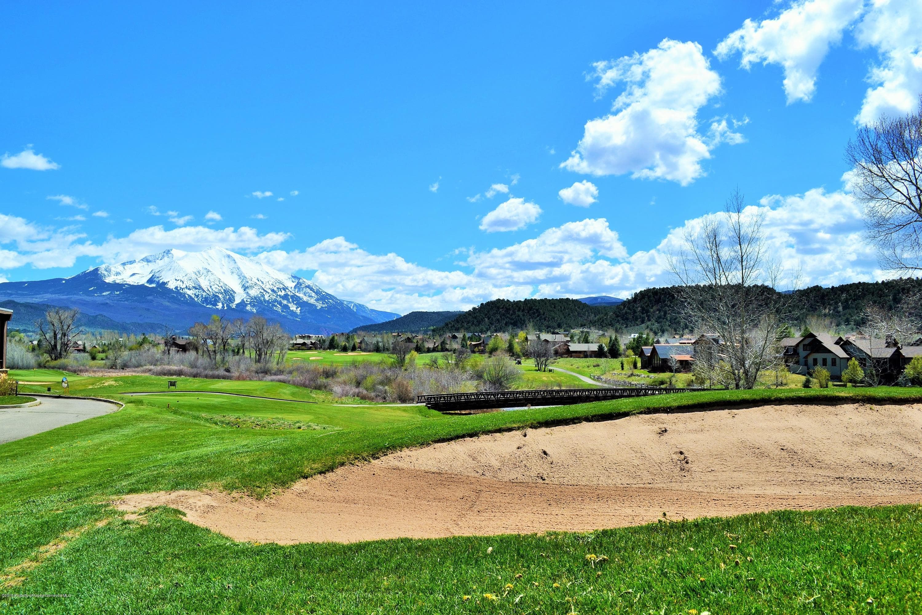 665 North Bridge Drive, Carbondale, CO 81623 - Photo 10