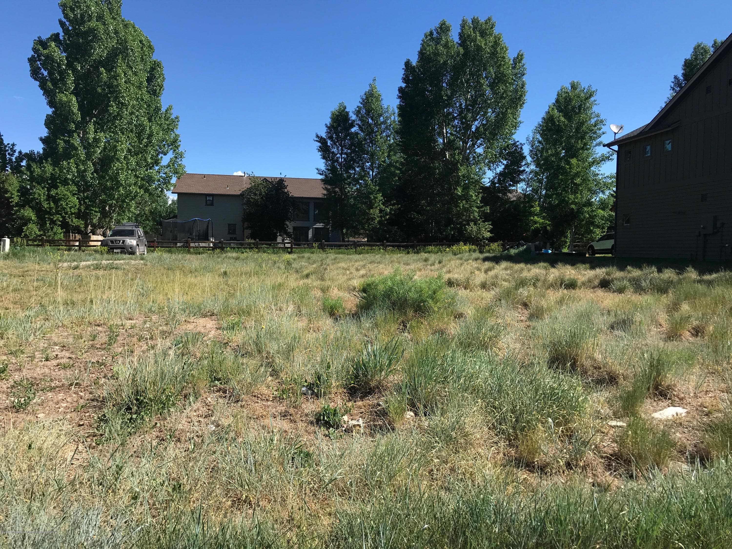 665 North Bridge Drive, Carbondale, CO 81623 - Photo 2