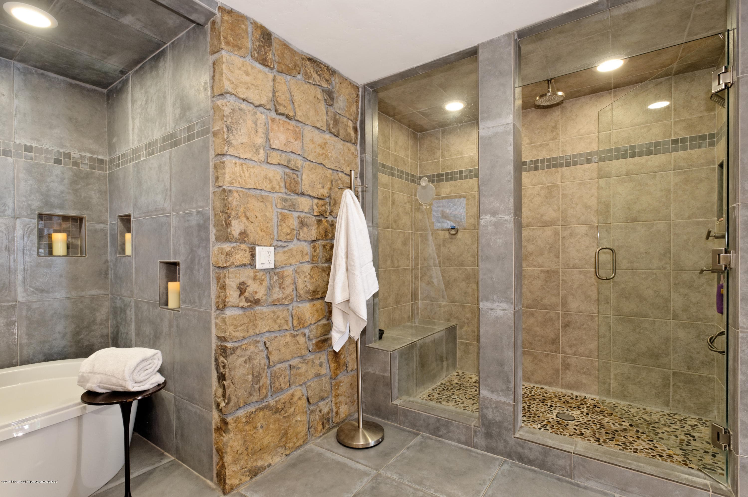 1065 Cemetery Lane Unit B, Aspen, CO 81611 - Photo 14
