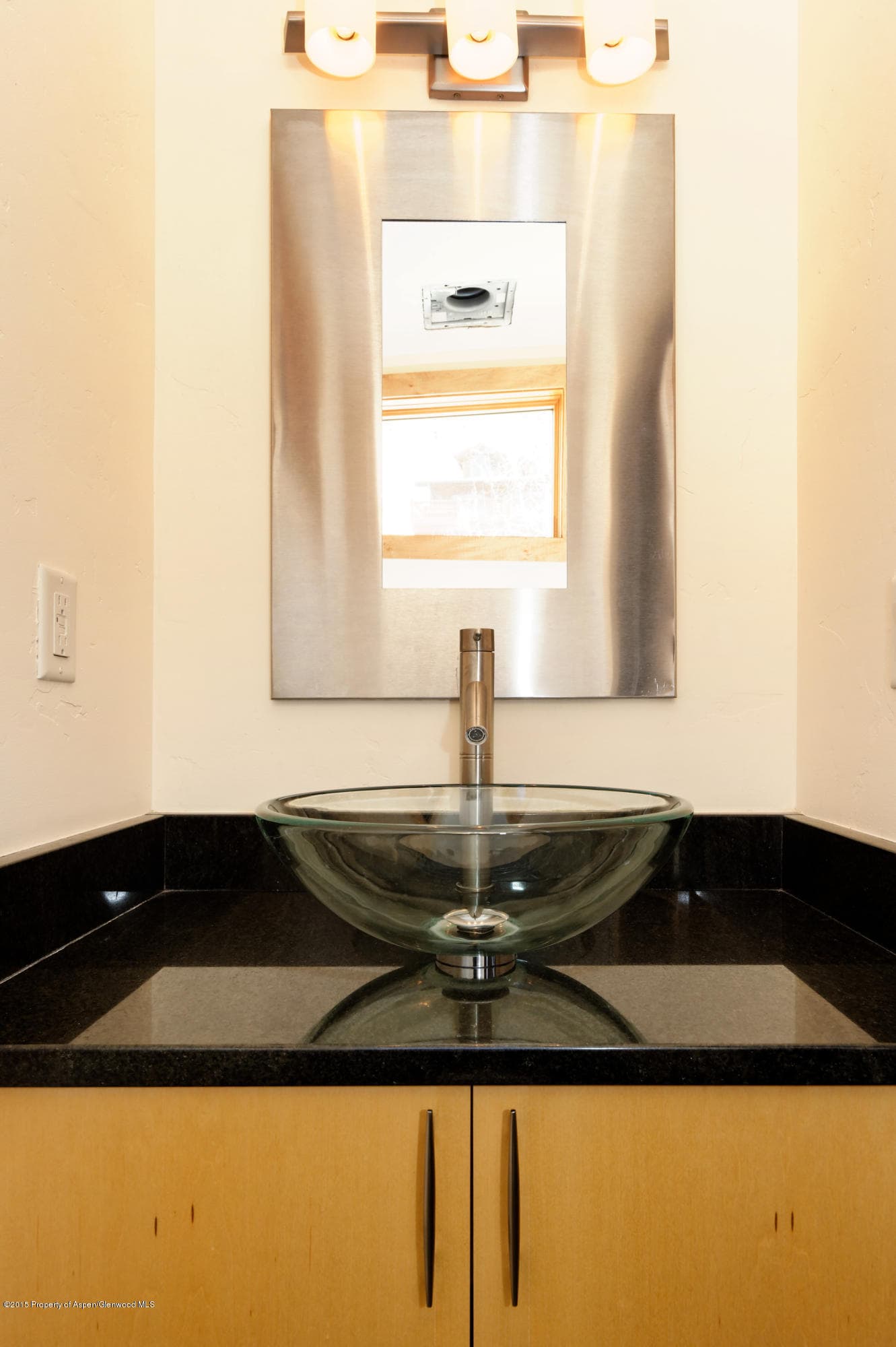 1065 Cemetery Lane Unit B, Aspen, CO 81611 - Photo 16