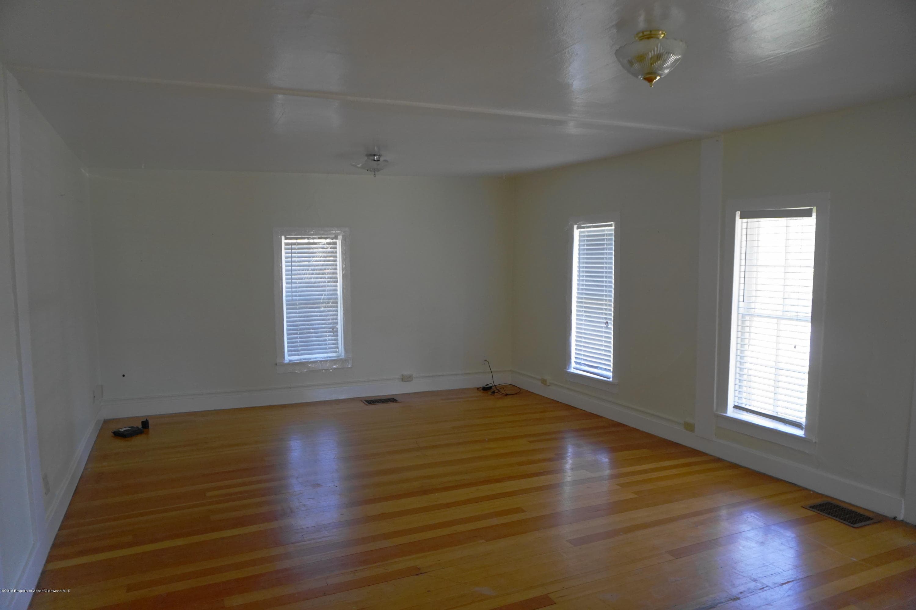 1085 Main Street, Meeker, CO 81641 - Photo 3