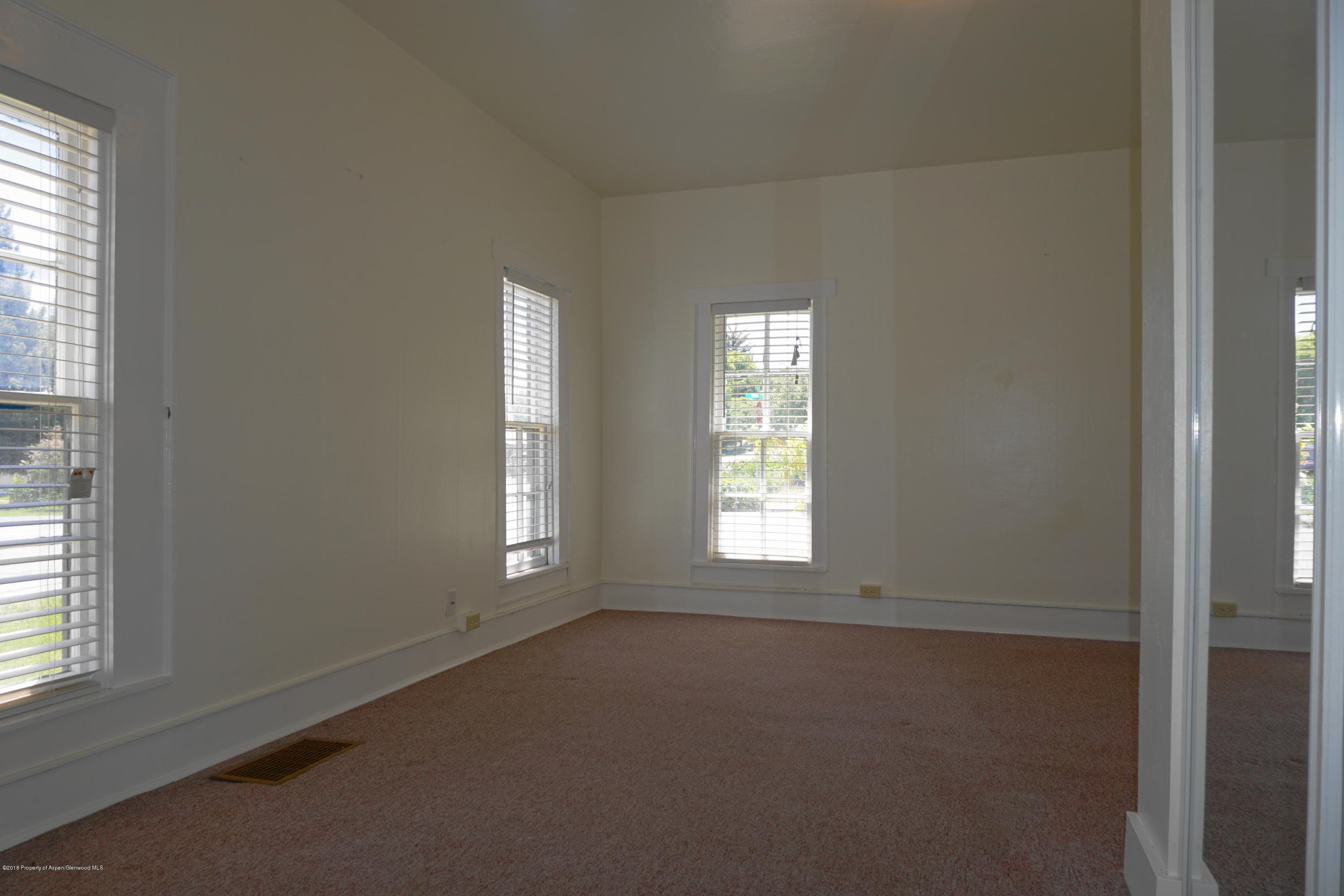 1085 Main Street, Meeker, CO 81641 - Photo 6