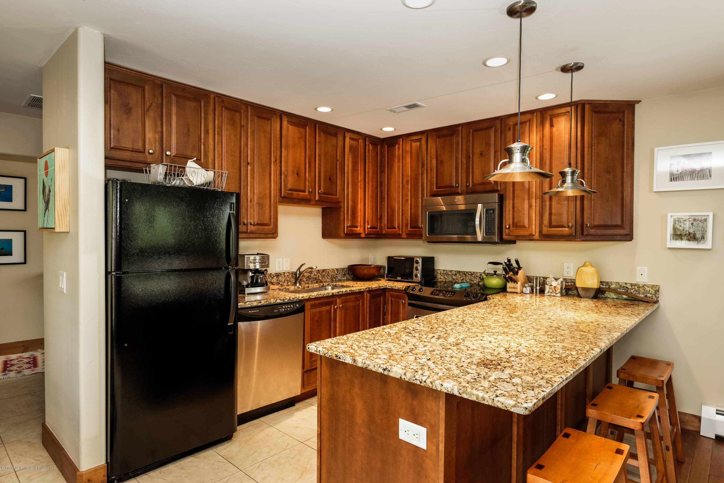 3976 Crystal Bridge Drive, Carbondale, CO 81623 - Photo 22