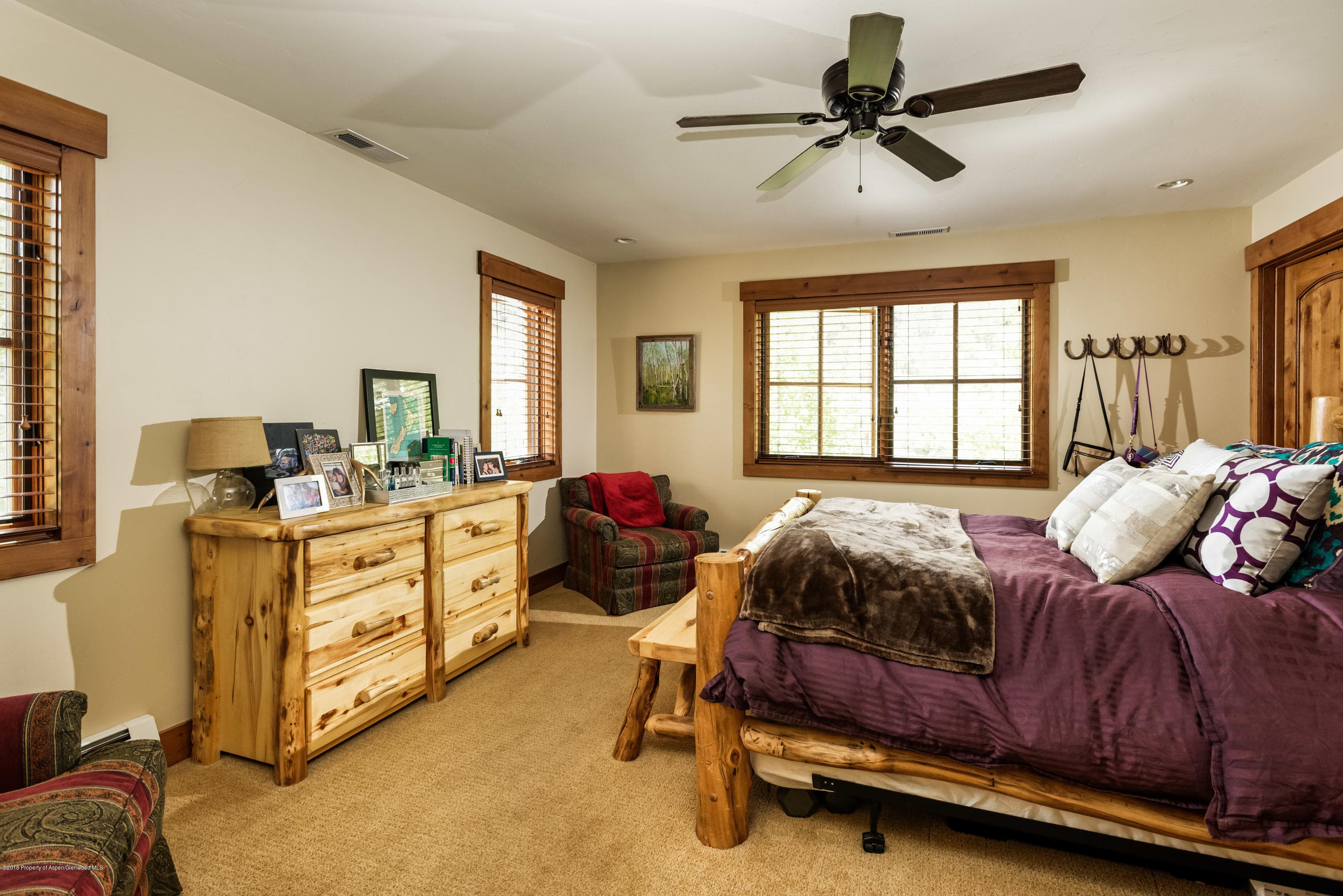 3976 Crystal Bridge Drive, Carbondale, CO 81623 - Photo 23