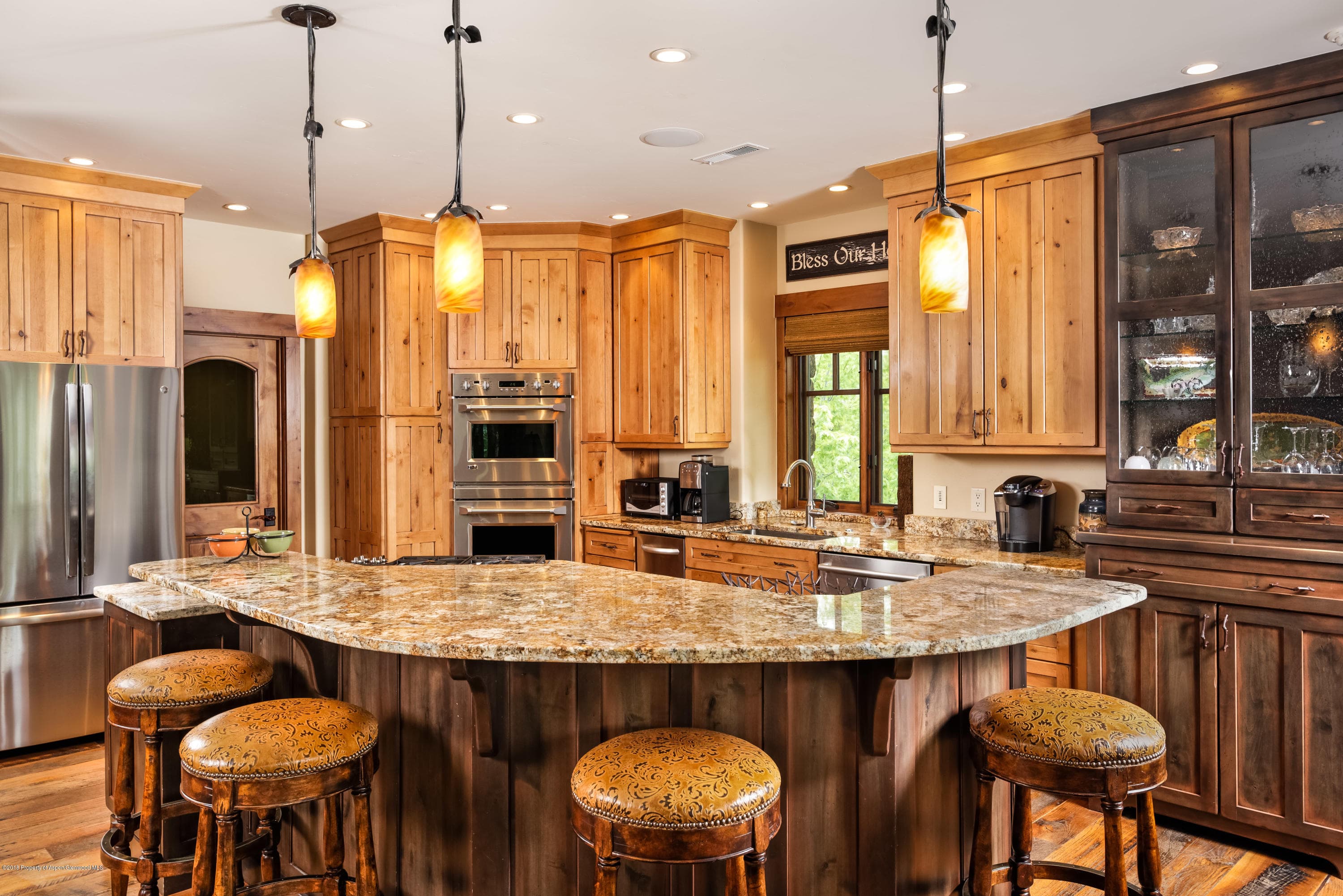 3976 Crystal Bridge Drive, Carbondale, CO 81623 - Photo 6