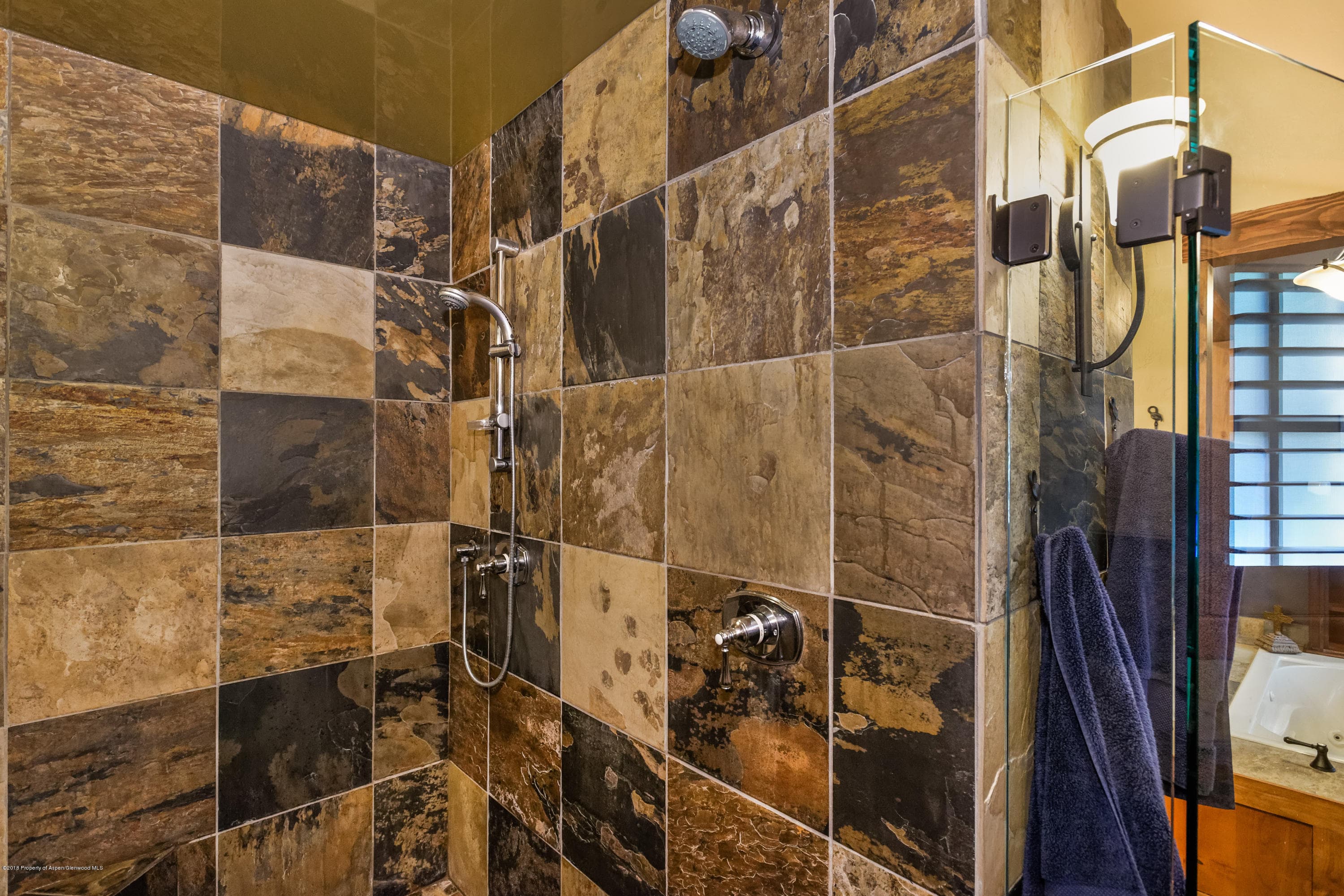 3976 Crystal Bridge Drive, Carbondale, CO 81623 - Photo 12